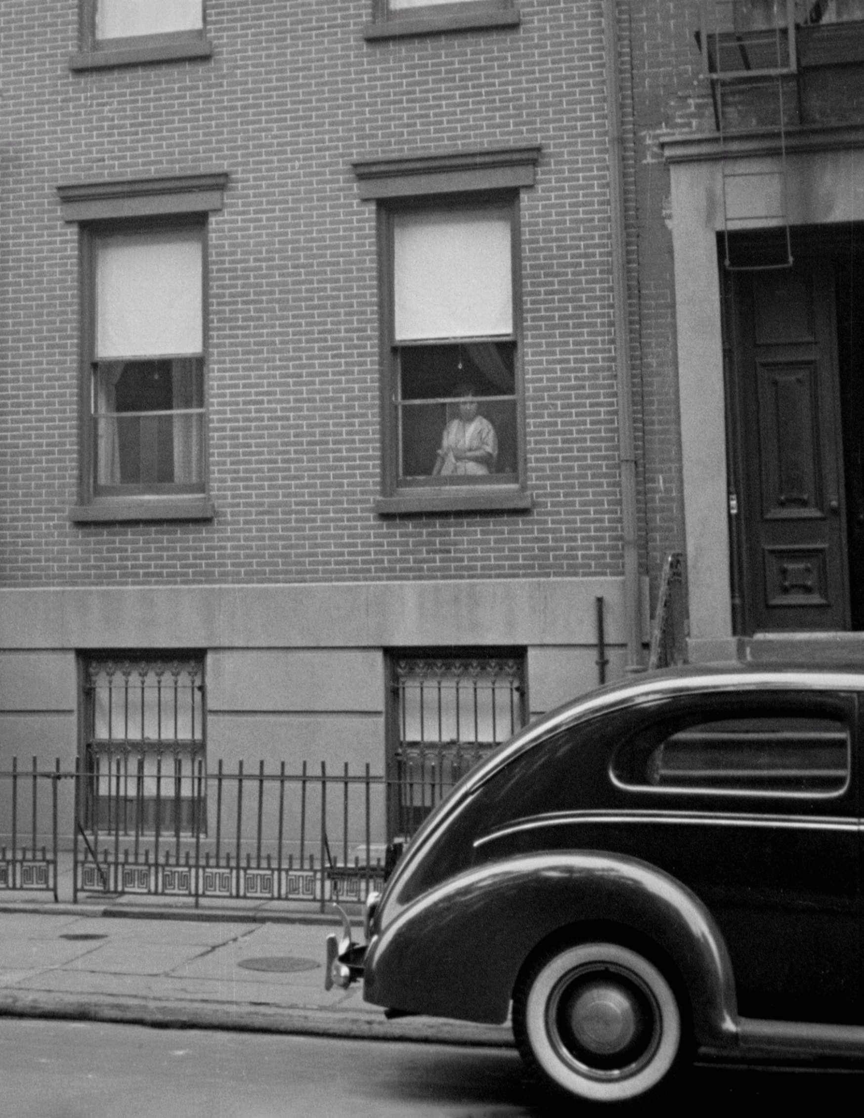 178 Warren Street Brooklyn 02 edit crop.jpg