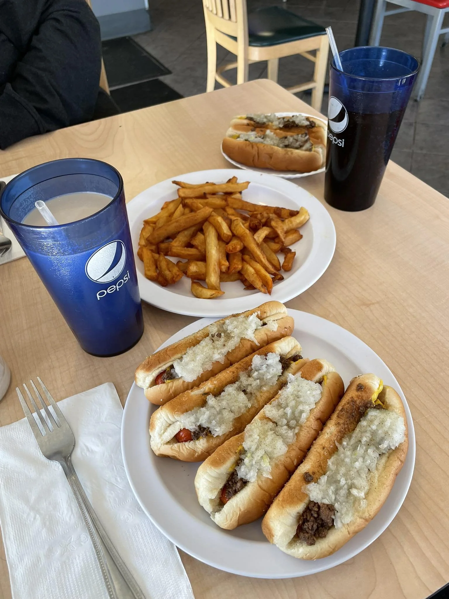 20250410 Ferrucci's in West Warwick.jpg