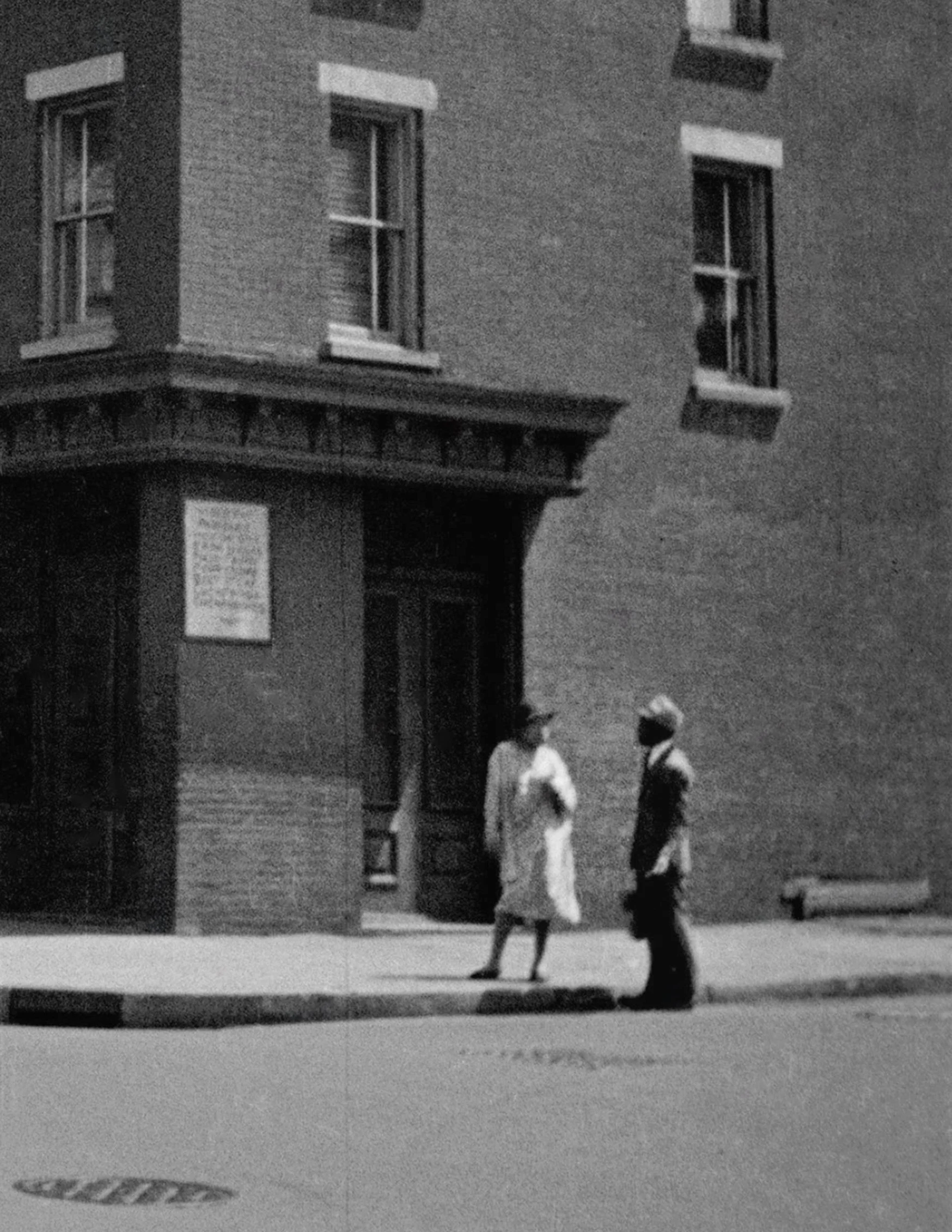 355 Hicks Street Brooklyn 01 edit tight crop.jpg