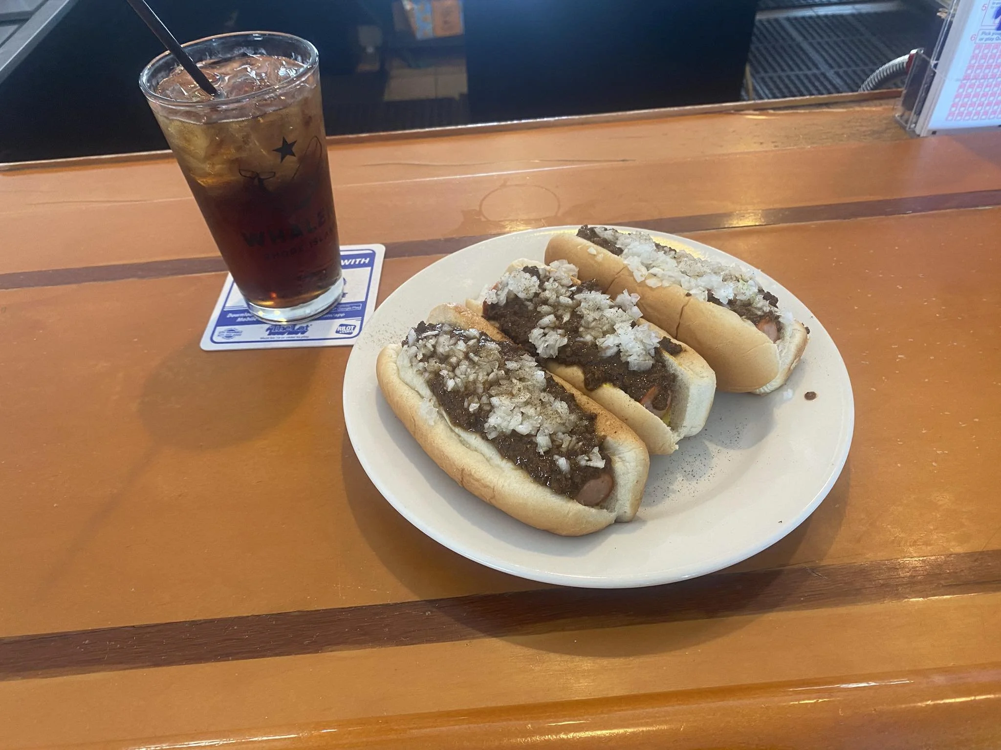 20250426 Teds 401 Bar.jpg