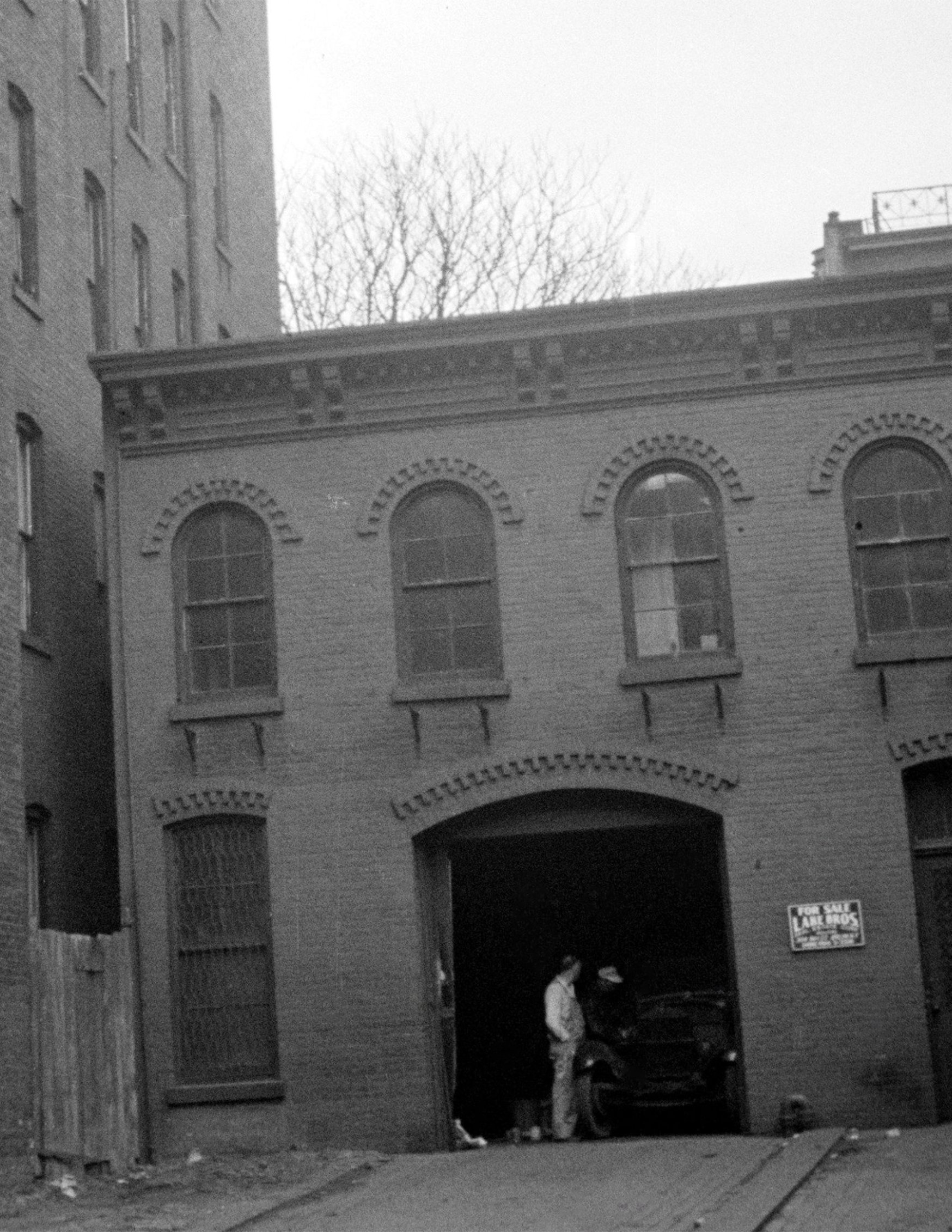 151 Willow Street Brooklyn 02 crop.jpg
