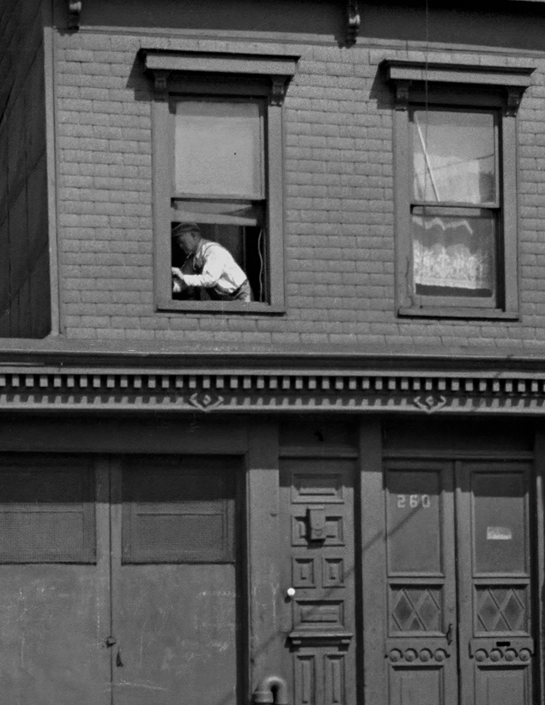 260 Van Brunt Street crop2.jpg