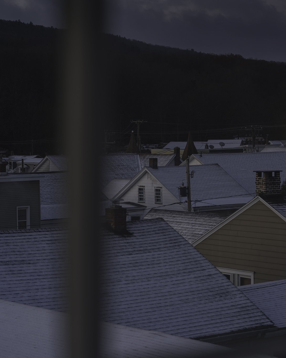 20251117 DSCF1425 1200 x 1500.jpg