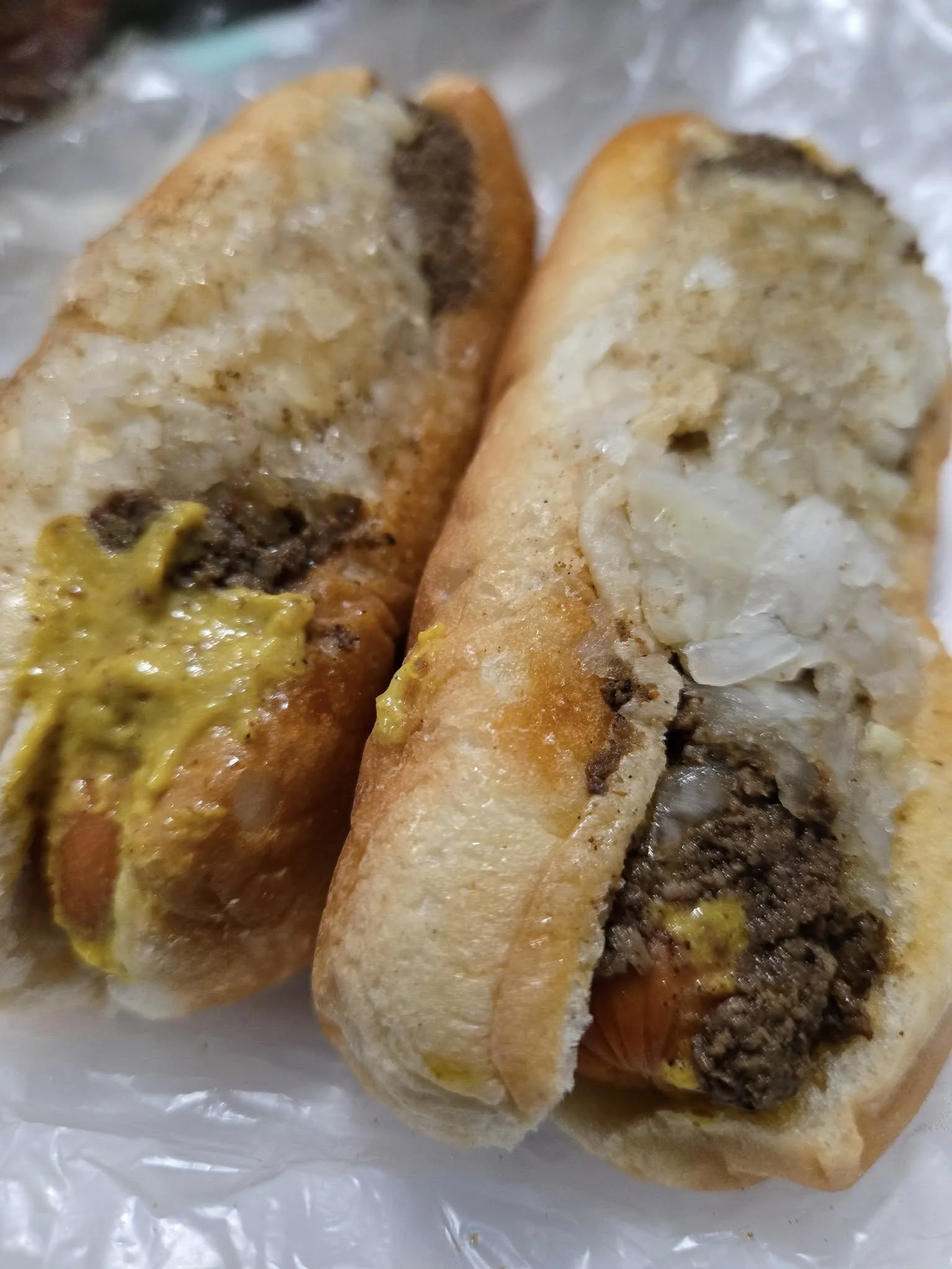 20251101 Baba's New York System2.jpg