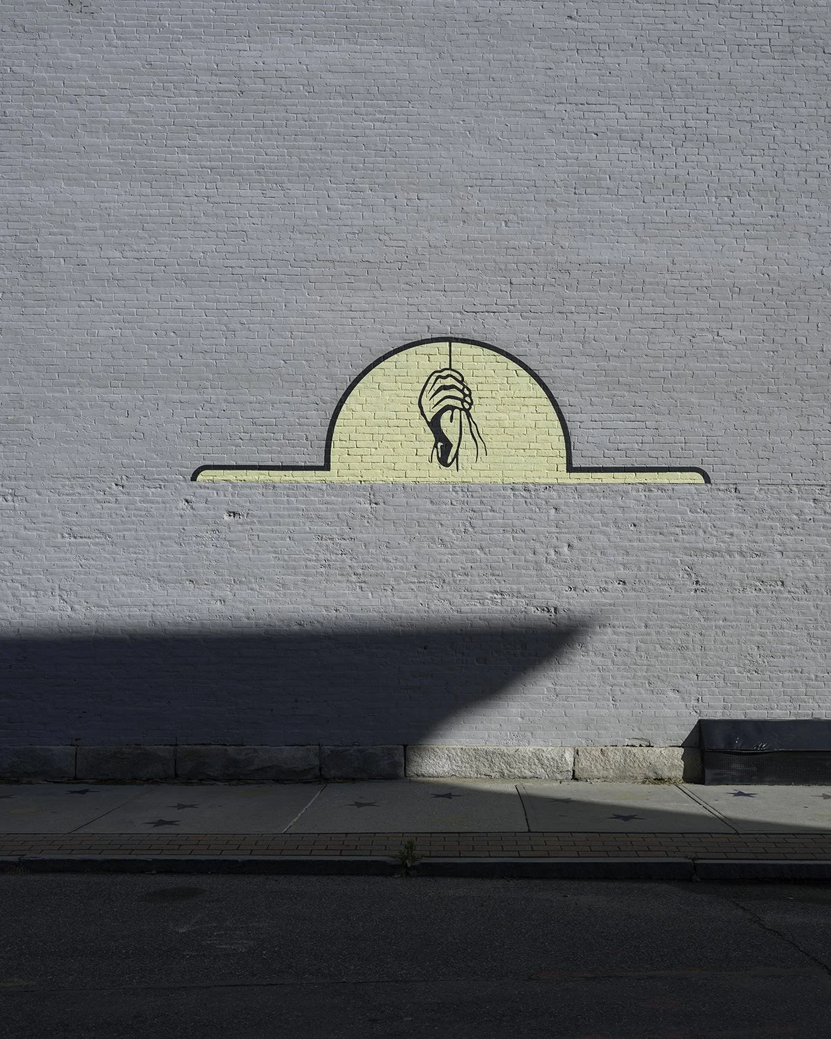 20251025 DSCF0595 1200 x 1500 crop.jpg