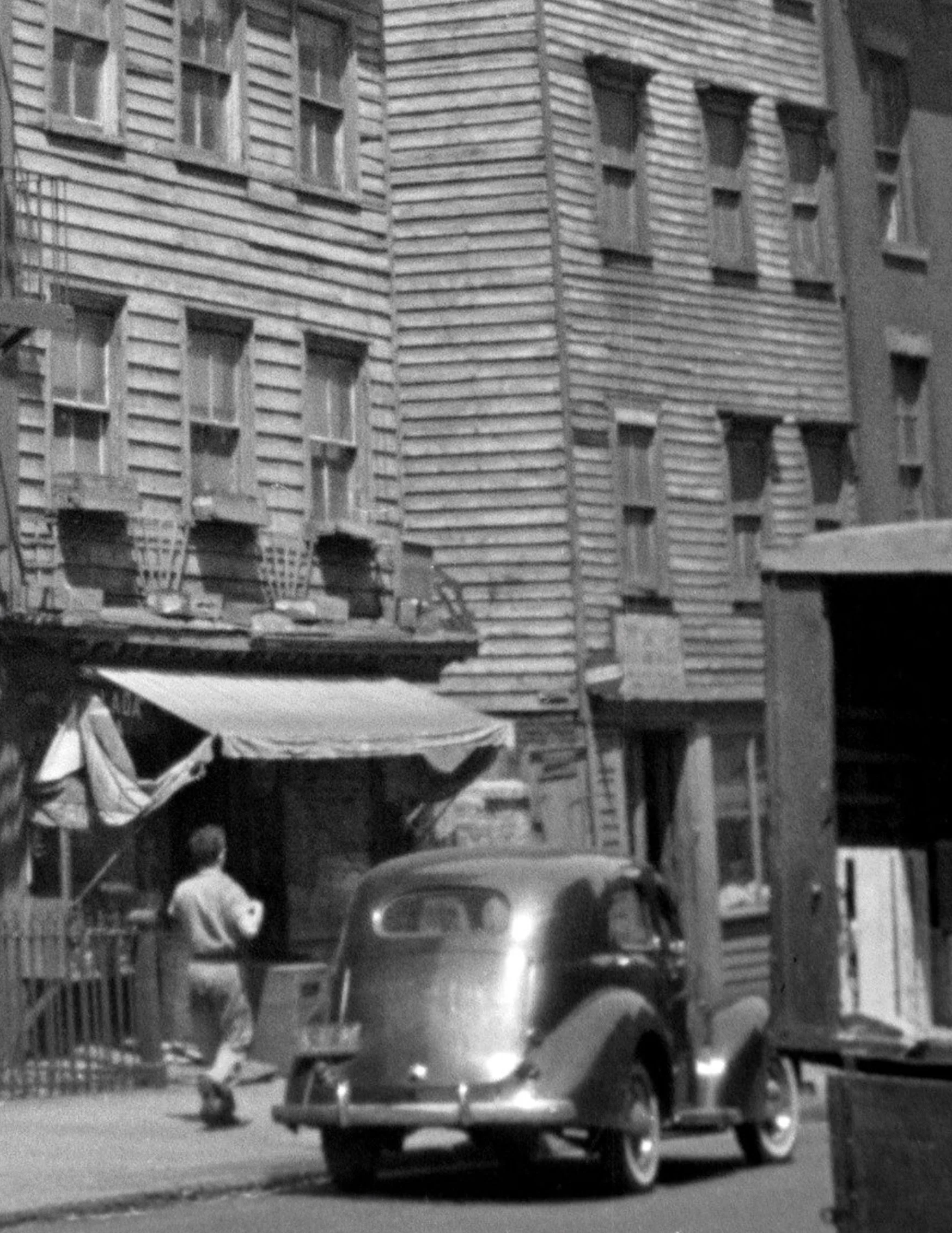 42 Hicks Street Brooklyn 02 crop.jpg