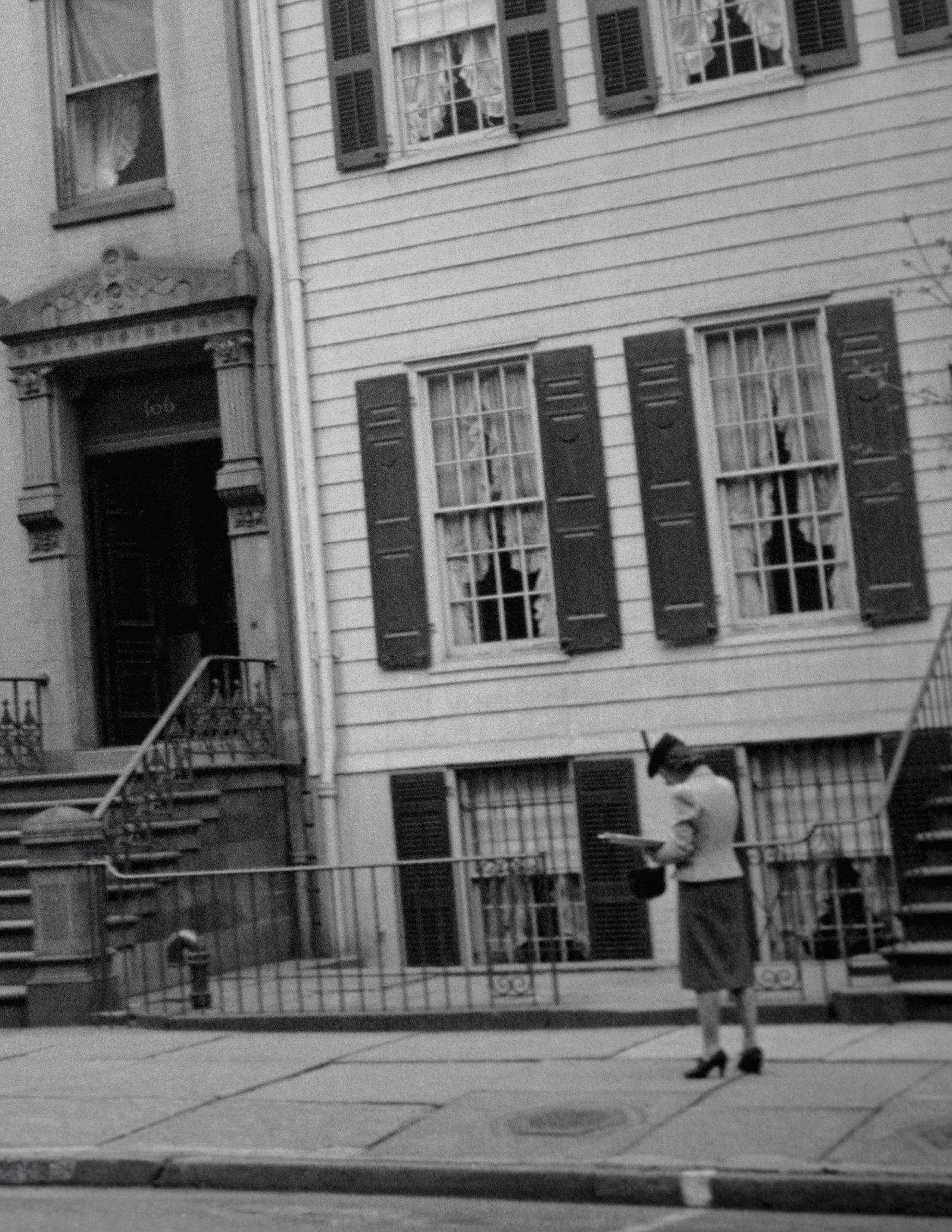 106 Willow Street Brooklyn 02 edit crop.jpg