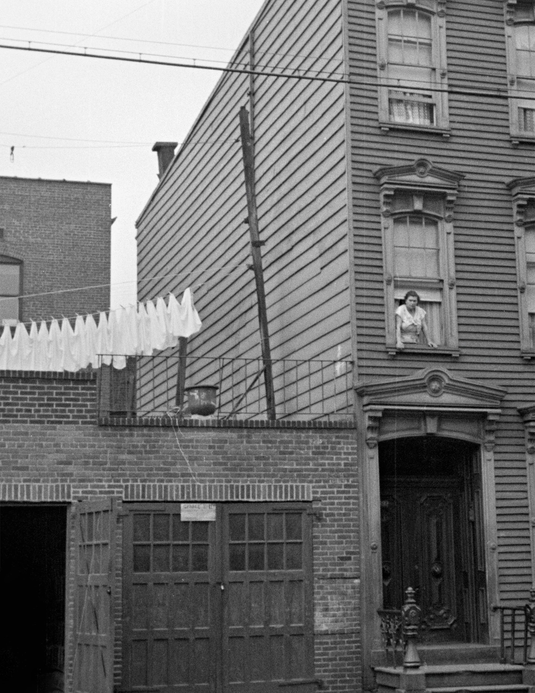192 North 6 Street Brooklyn 02 crop.jpg
