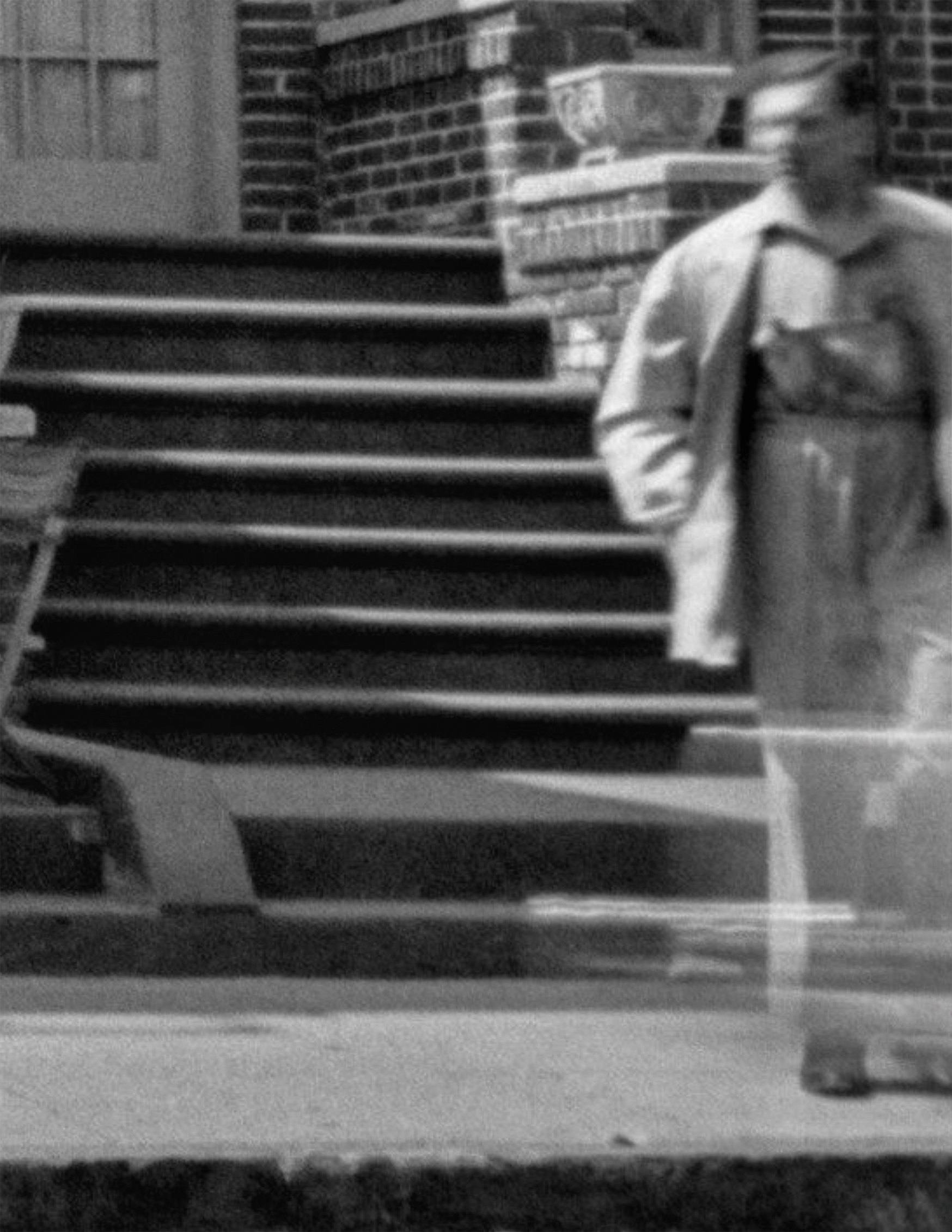 766 45 Street Brooklyn 04 crop.jpg