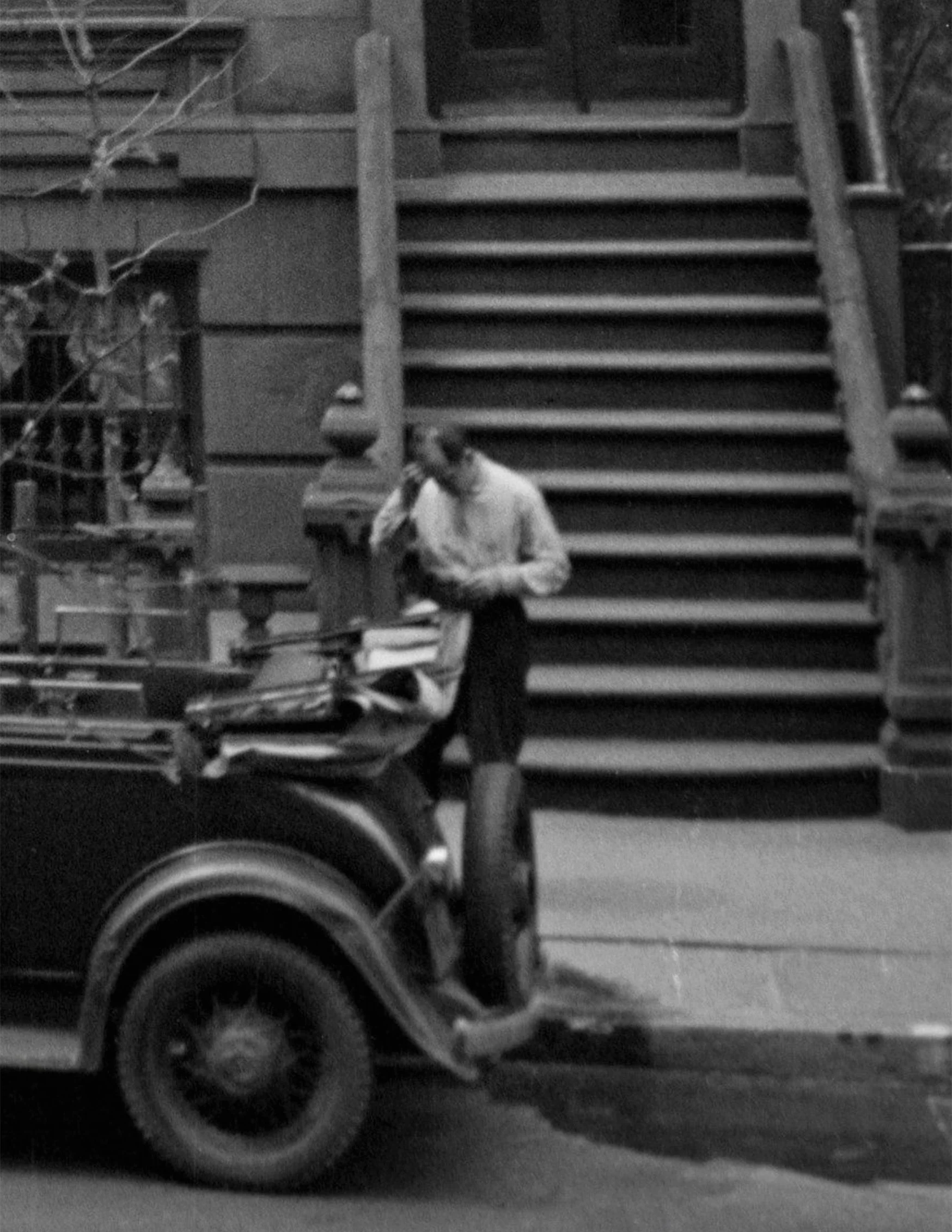 74 Willow Street Brooklyn 02 crop.jpg