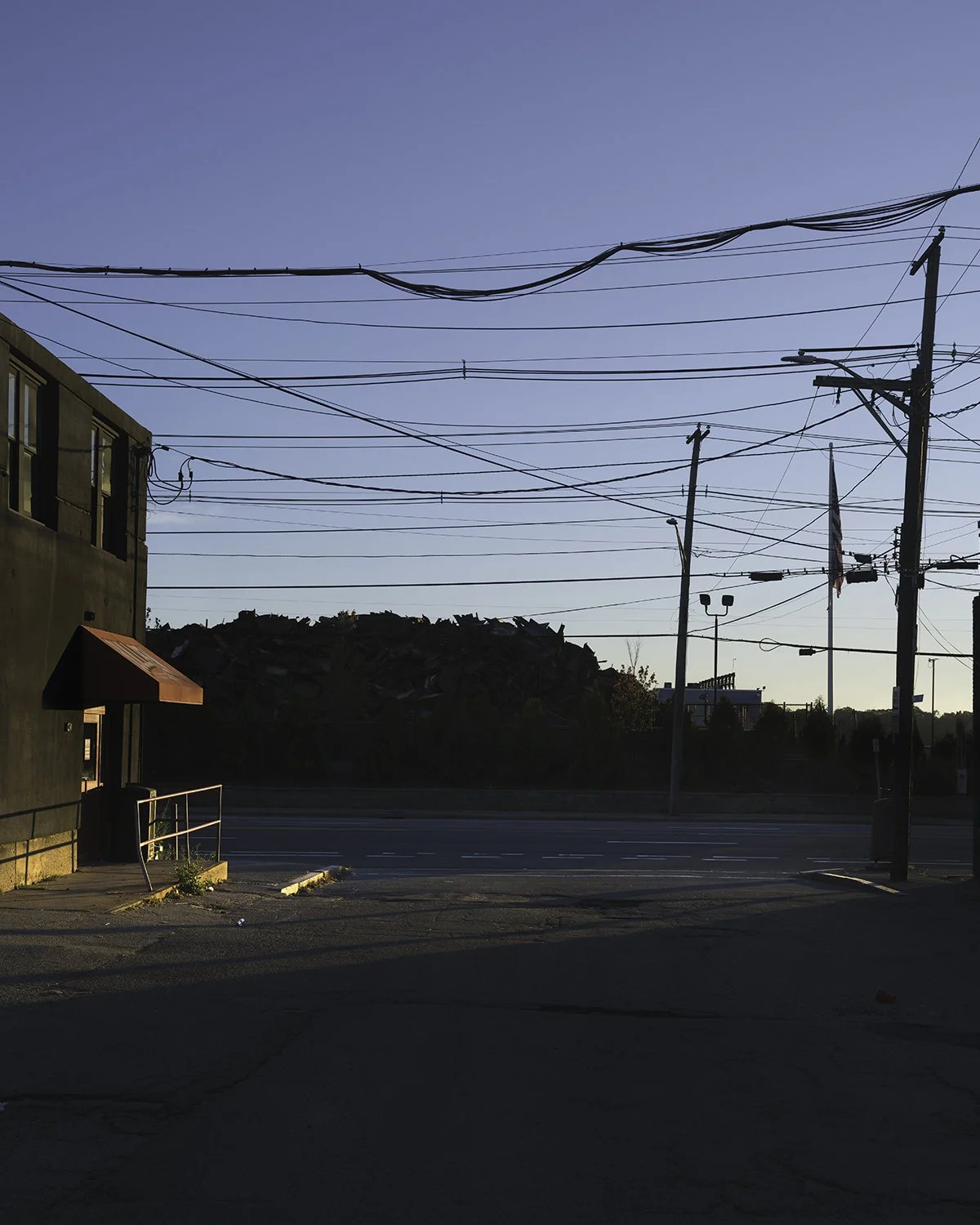 20251018 DSCF0272 1200 x 1500 crop.jpg