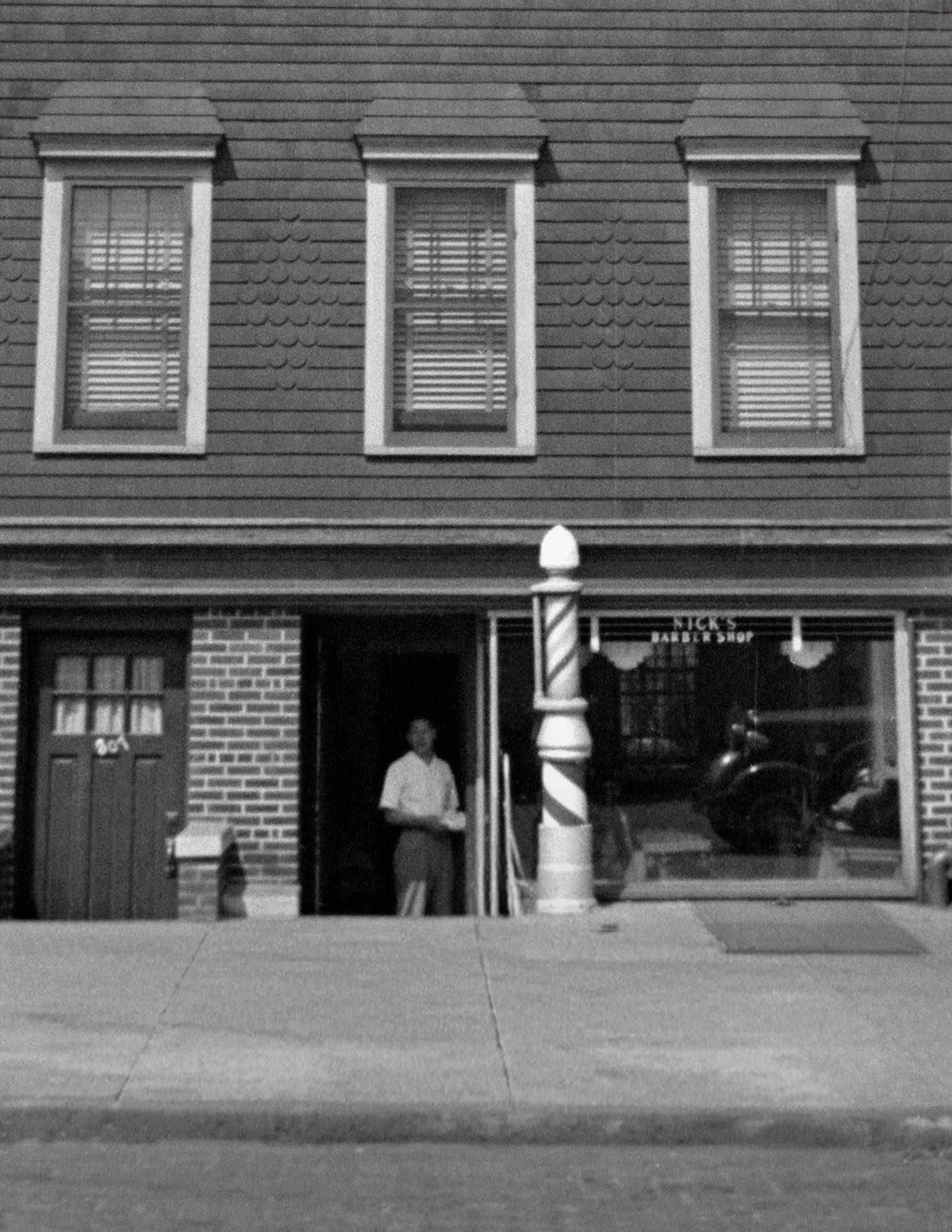 307 Graham Avenue Brooklyn 01 edit tightest crop.jpg