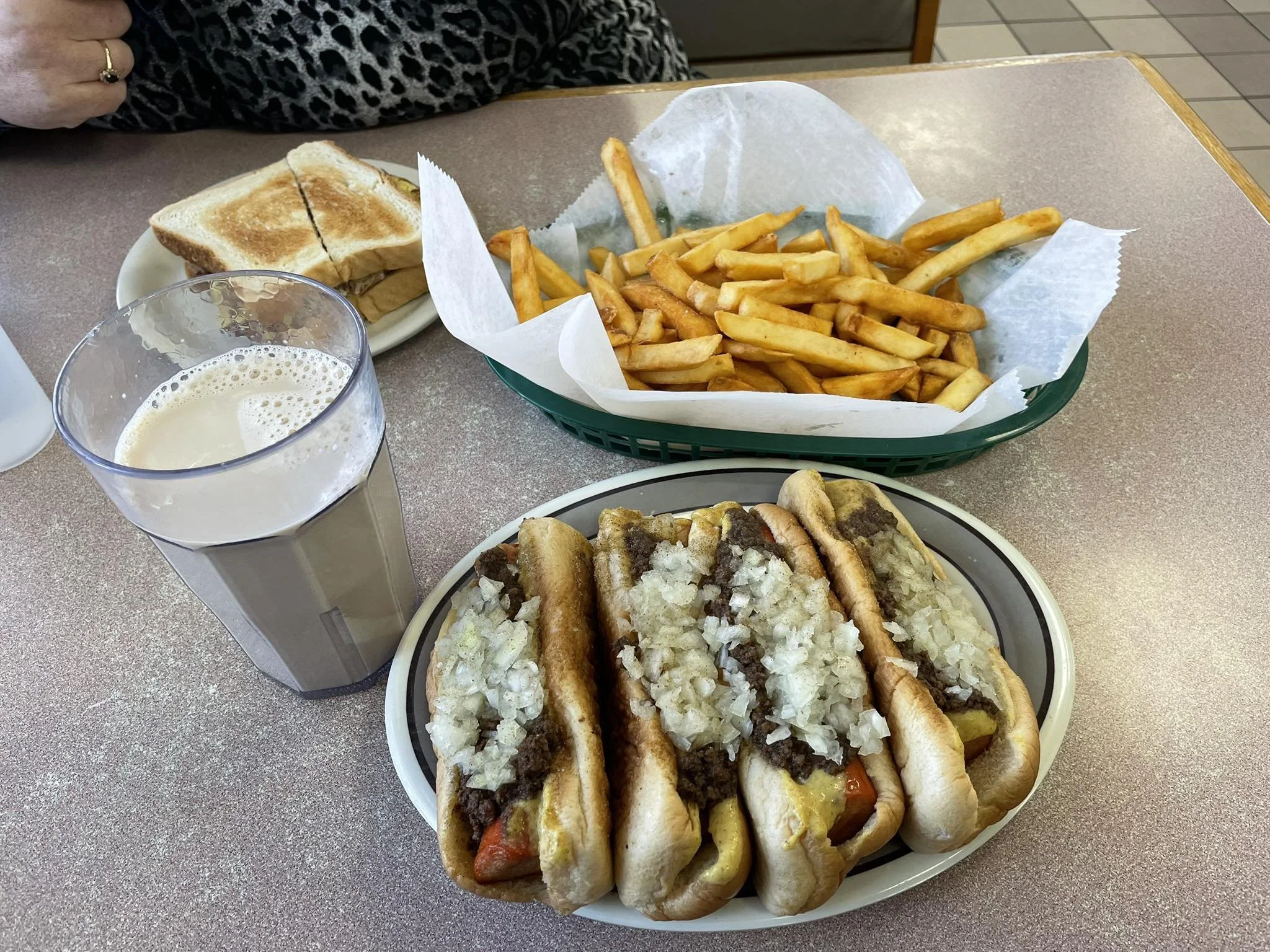 20250402 Sam's North Providence.jpg