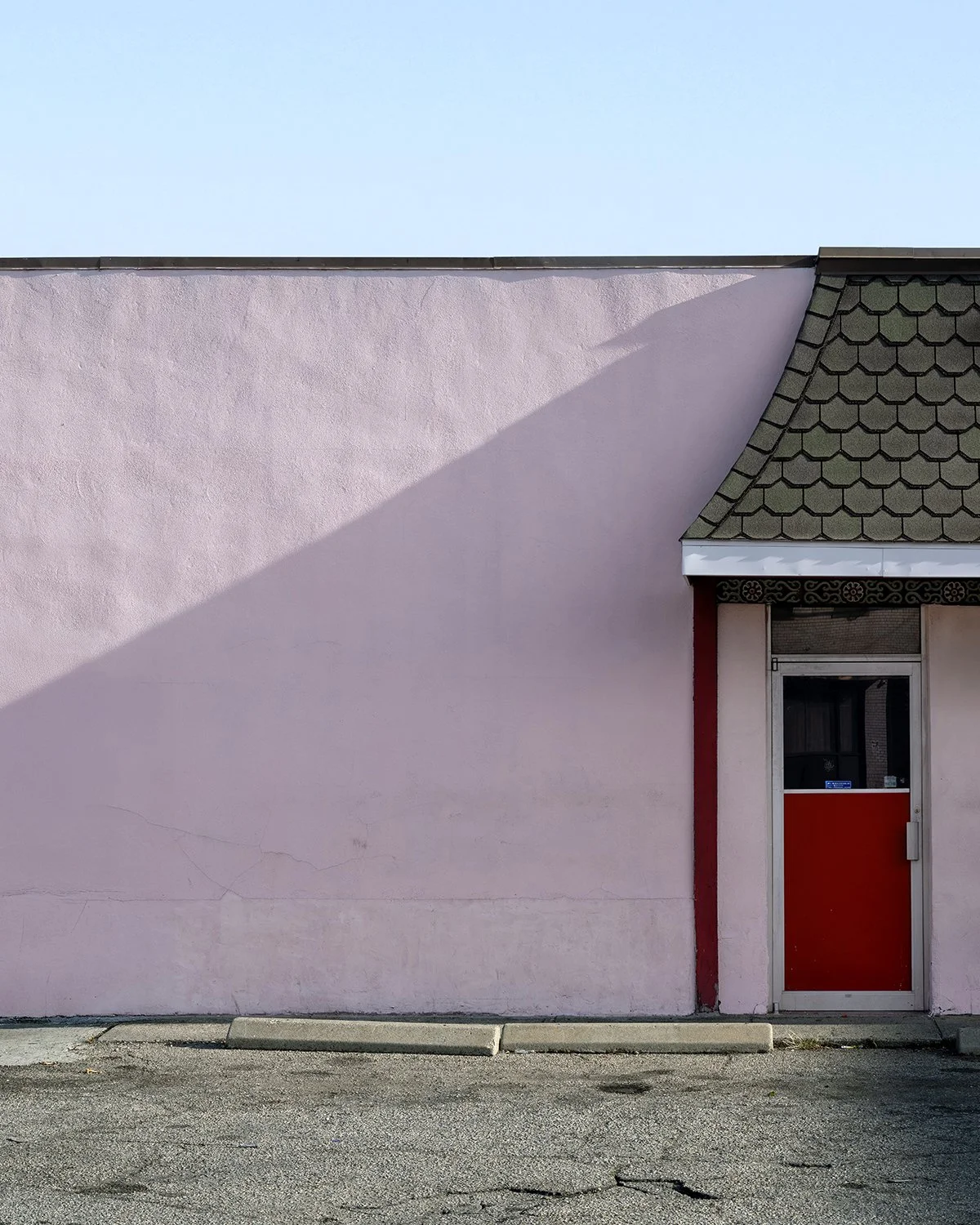 20250601 DSCF1302 1200 x 1500 crop.jpg