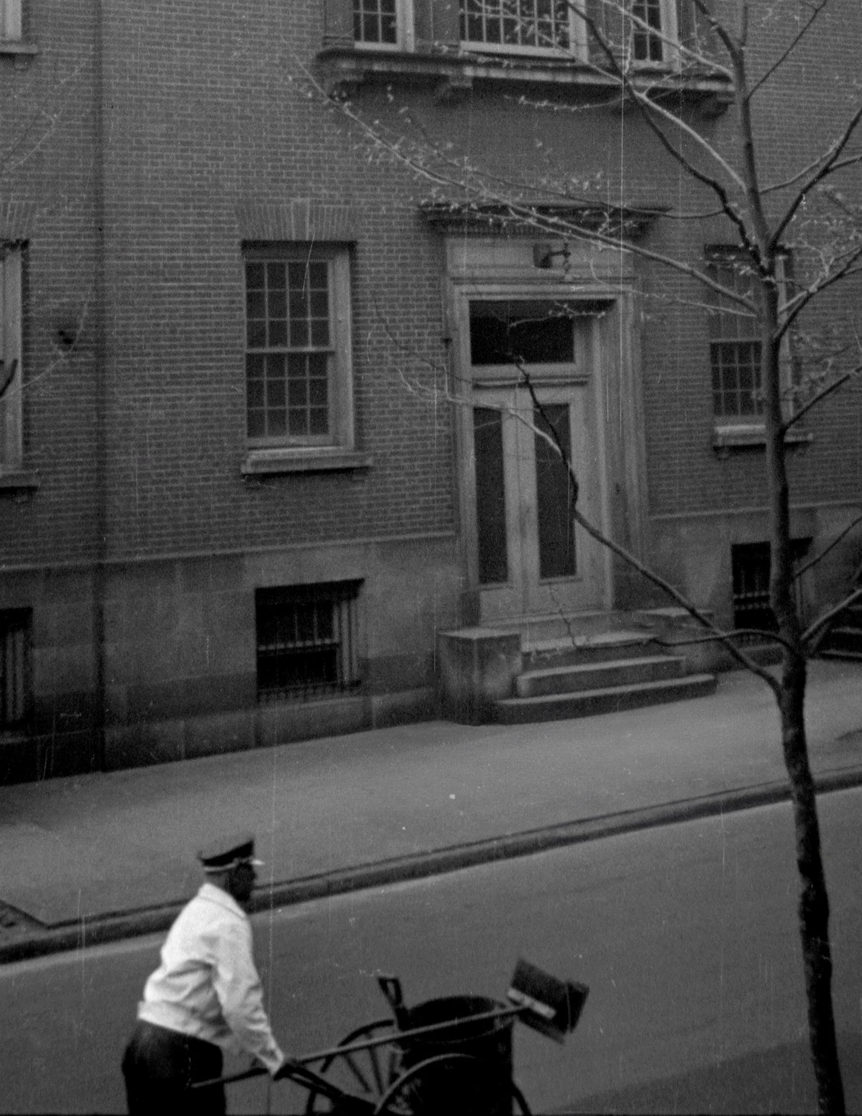 65 Hicks Street Brooklyn 01 edit crop.jpg