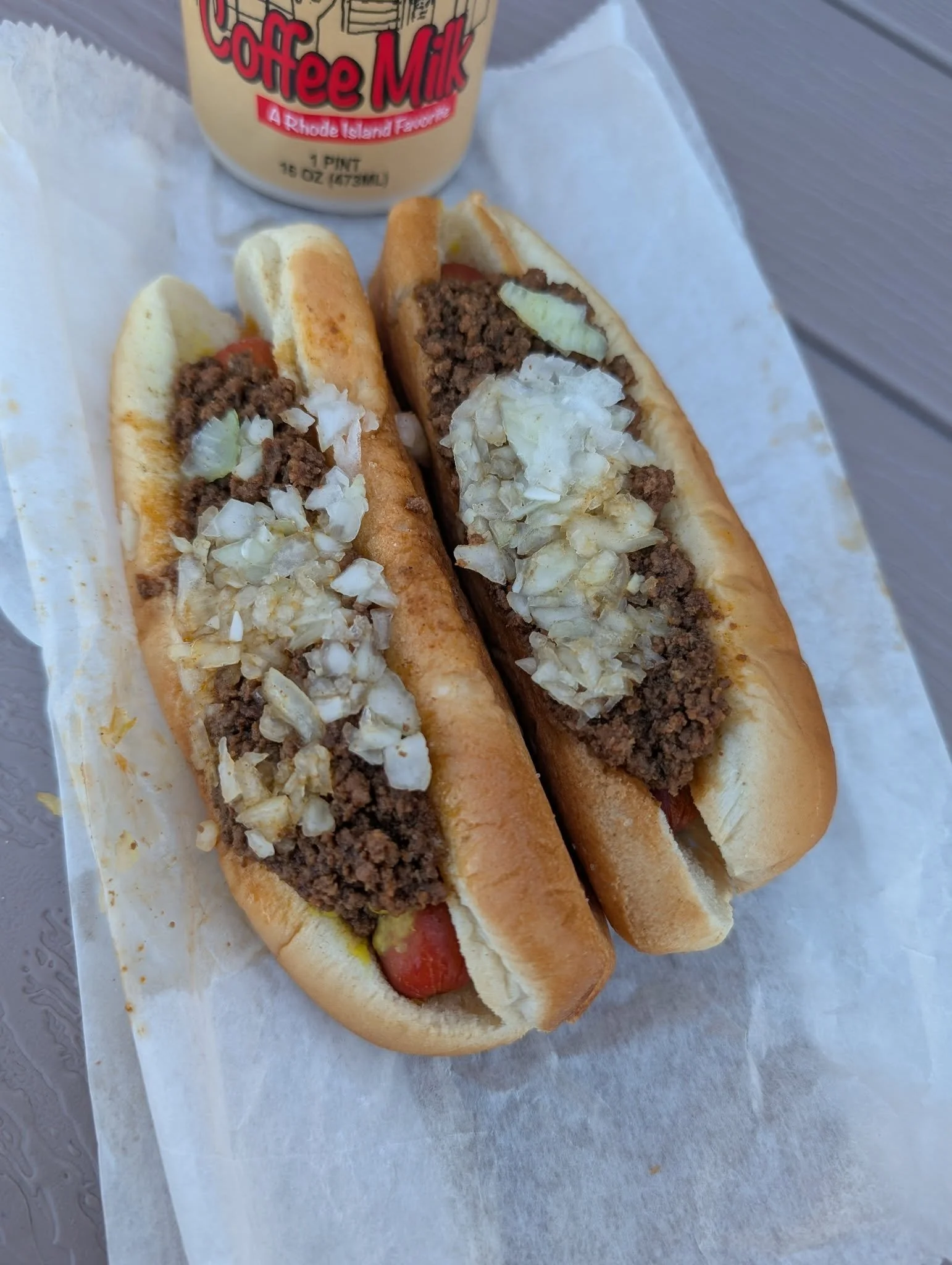 20250905 Classic Express Cafe in Johnson.jpg