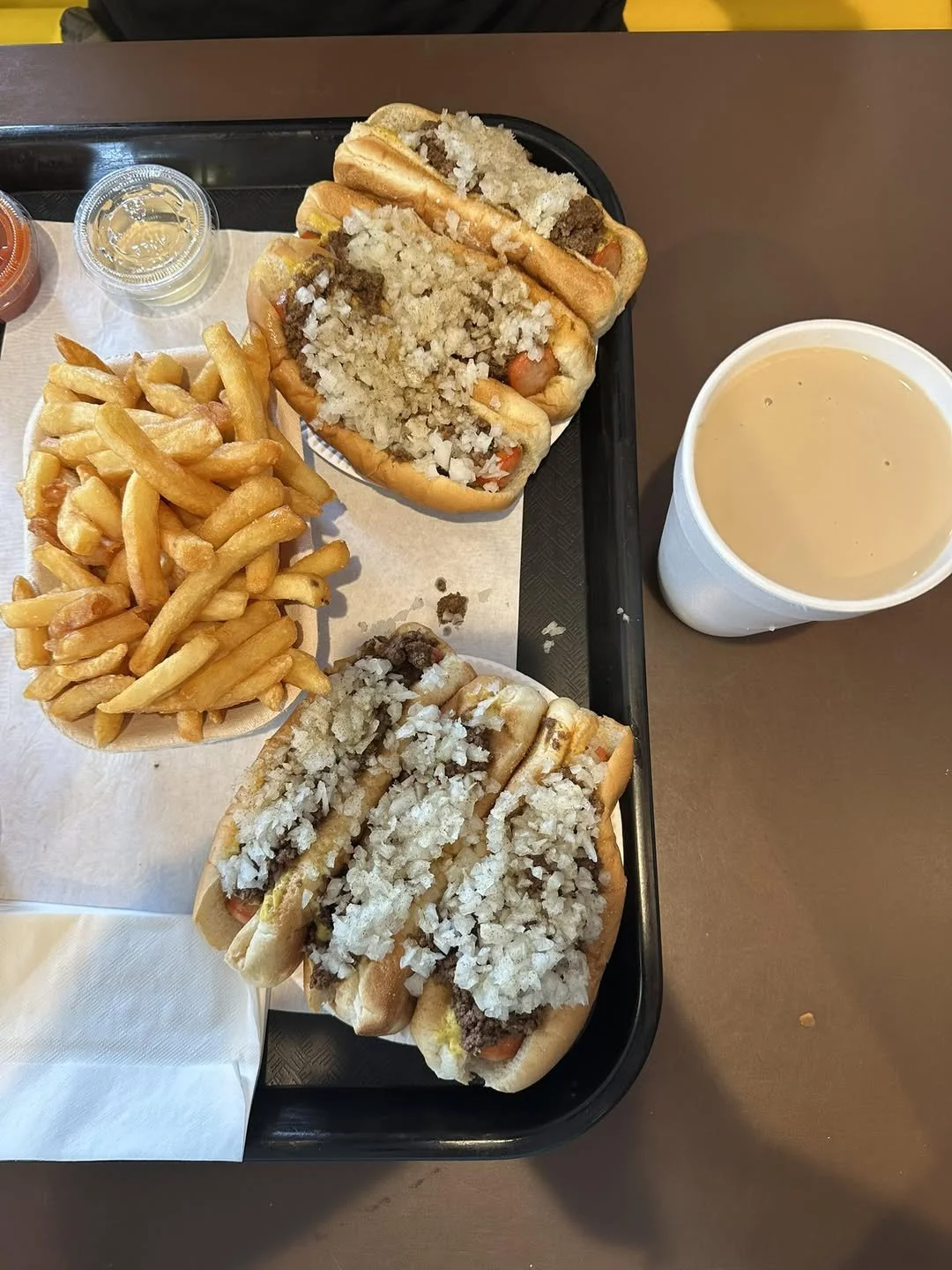 20250717 Olneyville NY System n Cranston.jpg