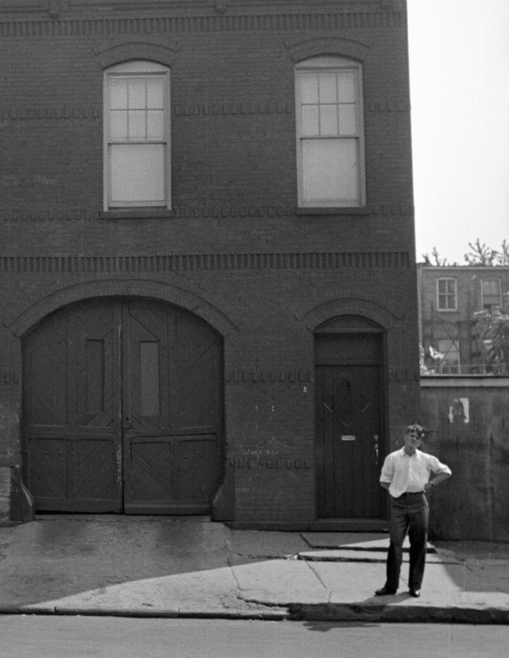 204 8 Street Brooklyn 02 crop.jpg