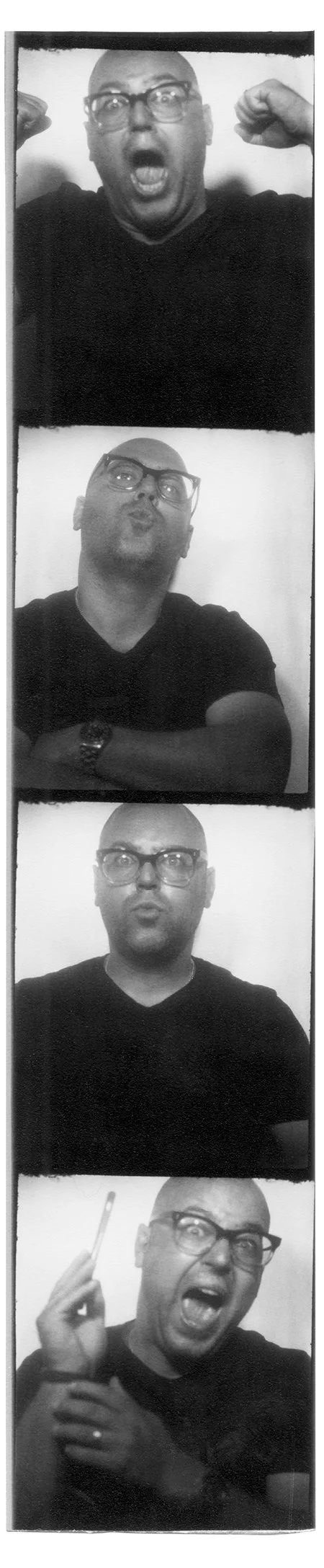 20160904 Photobooth copy.jpg