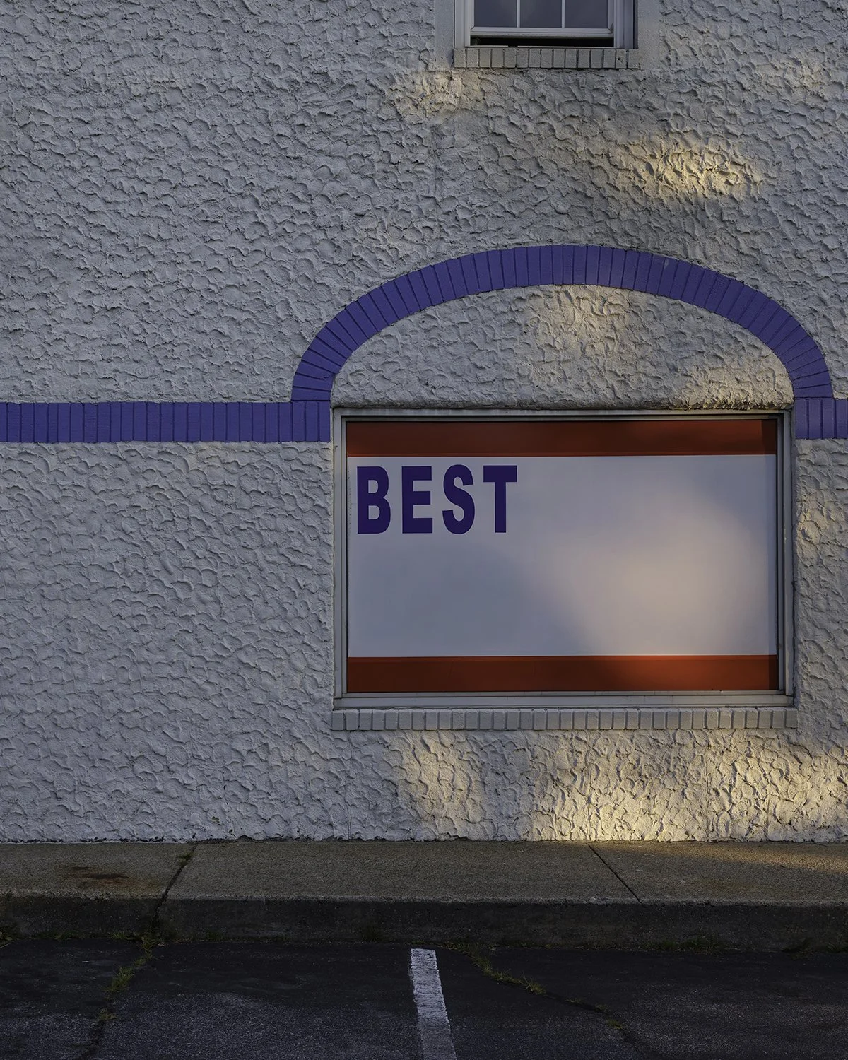 20250723 DSCF3997 1200 x 1500 crop.jpg