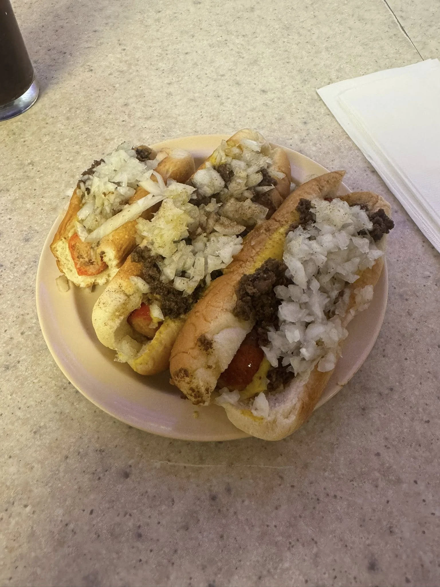 20251222 Olneyville New York System2.jpg