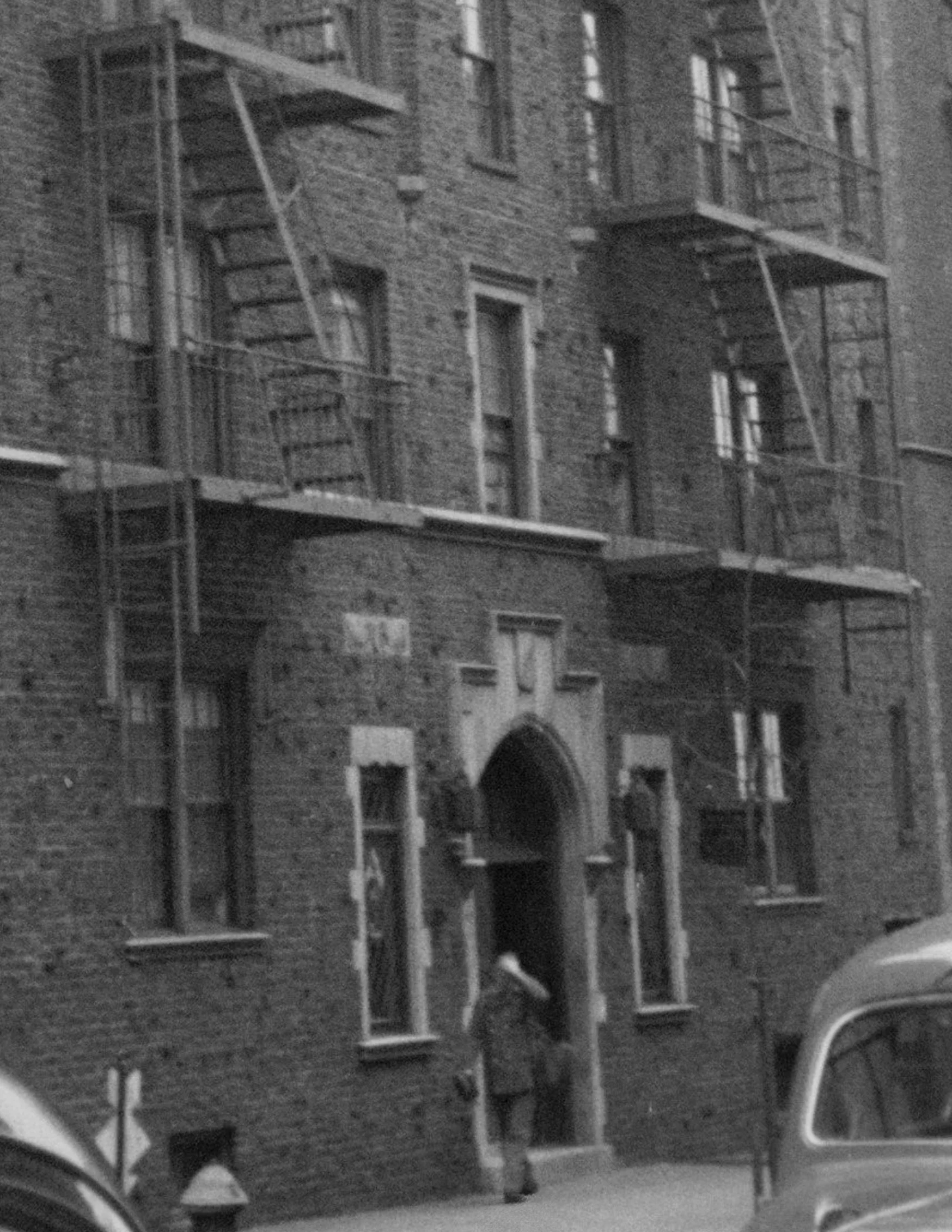 8 Clark Street Brooklyn 02 crop.jpg