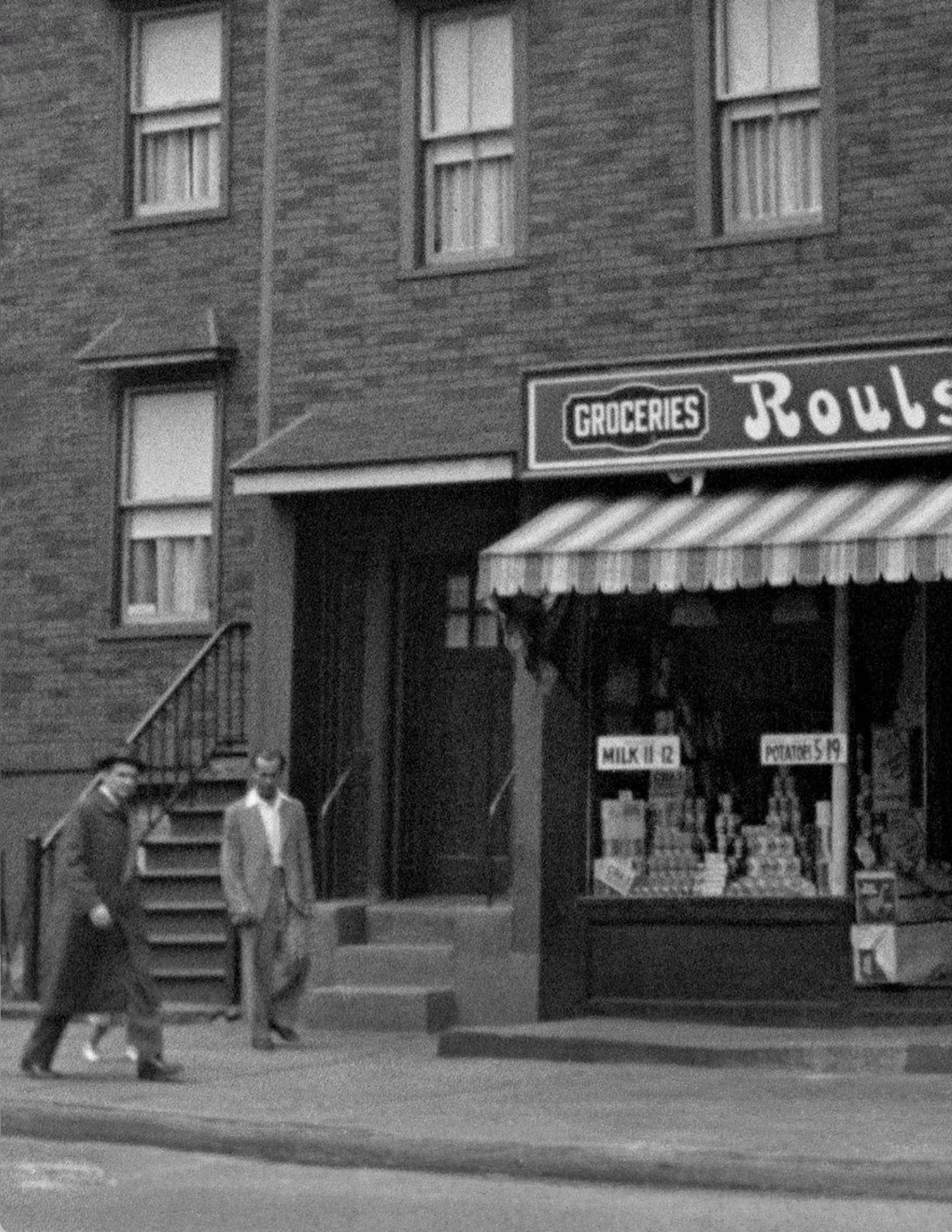 68 Hicks Street Brooklyn 03 edit crop.jpg