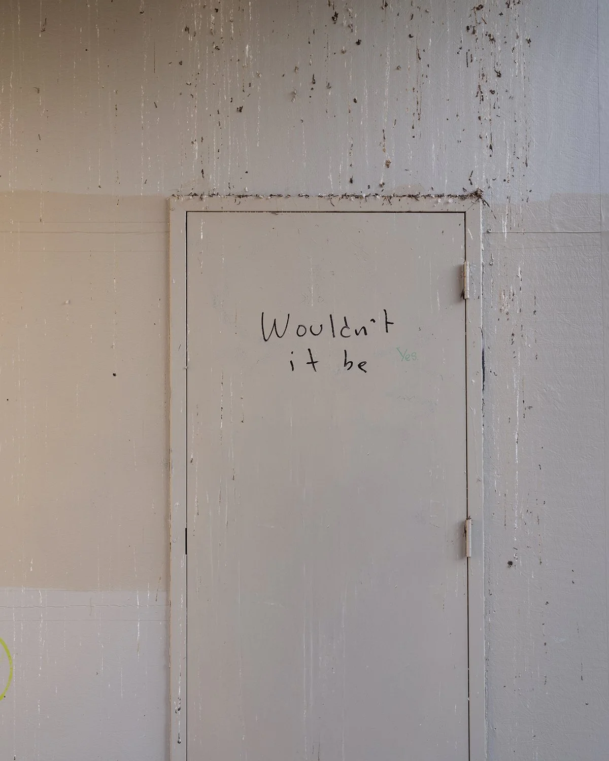 20250612 DSCF2627 1200 x 1500 crop.jpg