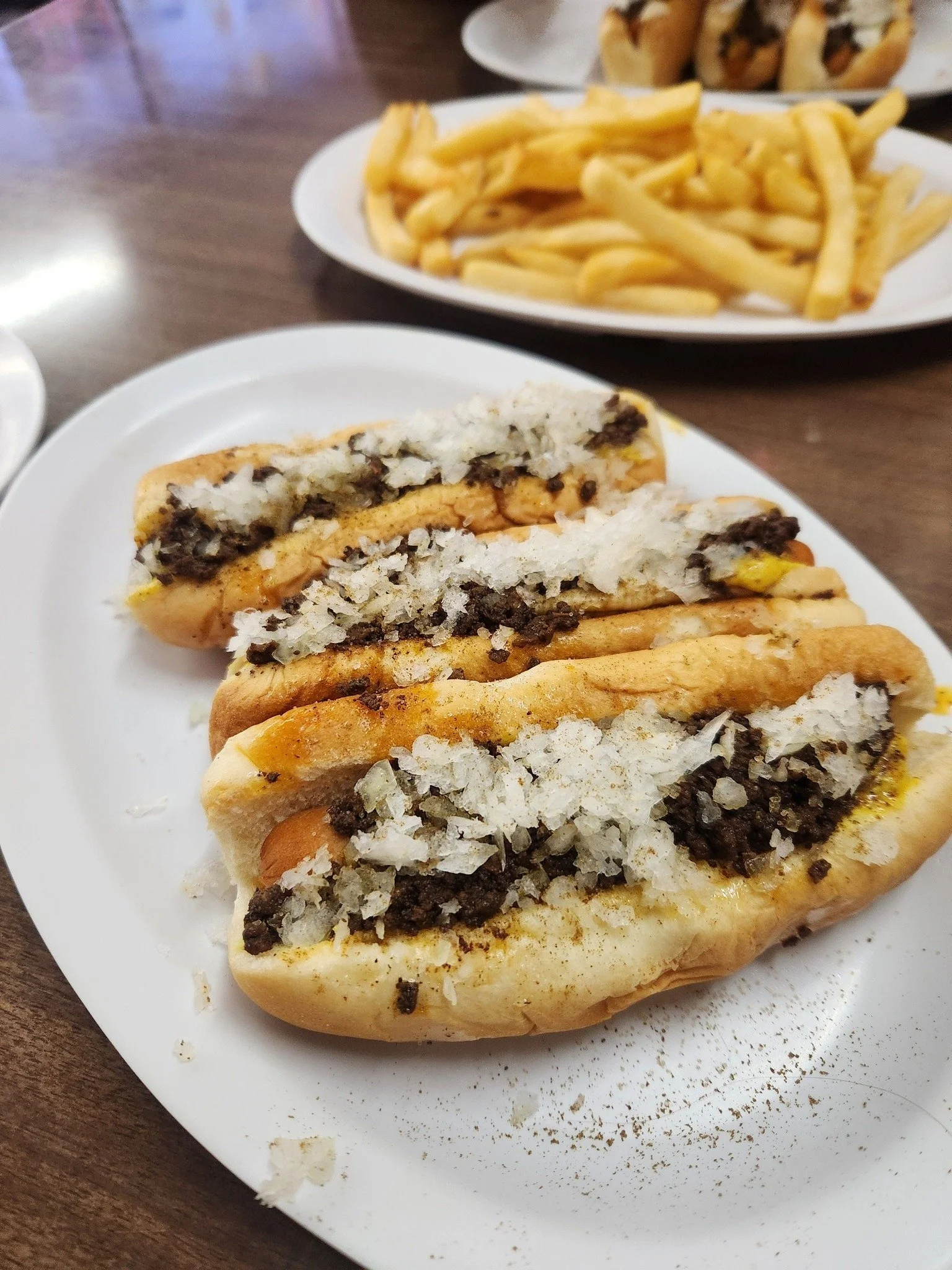 2251206 Olneyville New York System.jpg