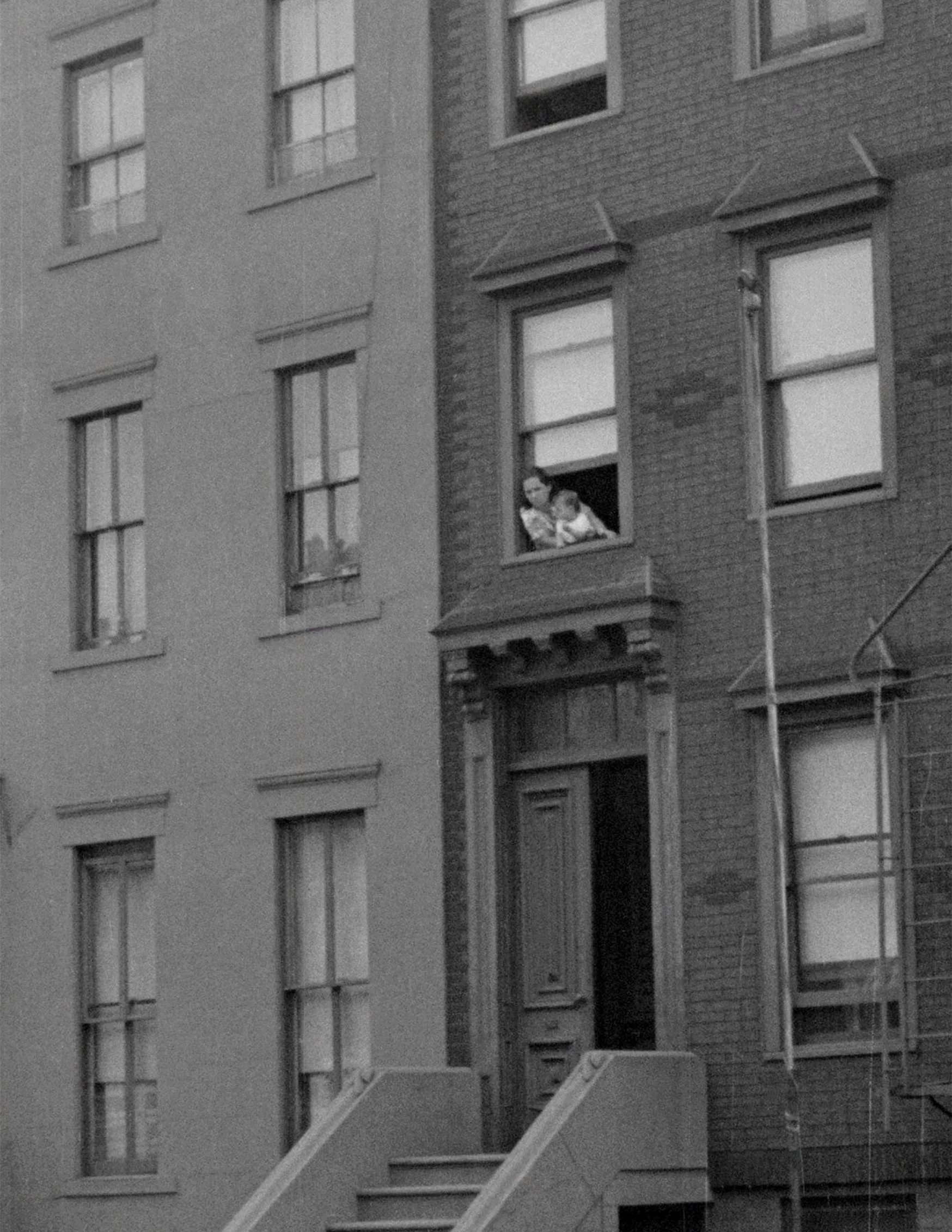 169 Skillman Street Brooklyn 05 edit crop.jpg