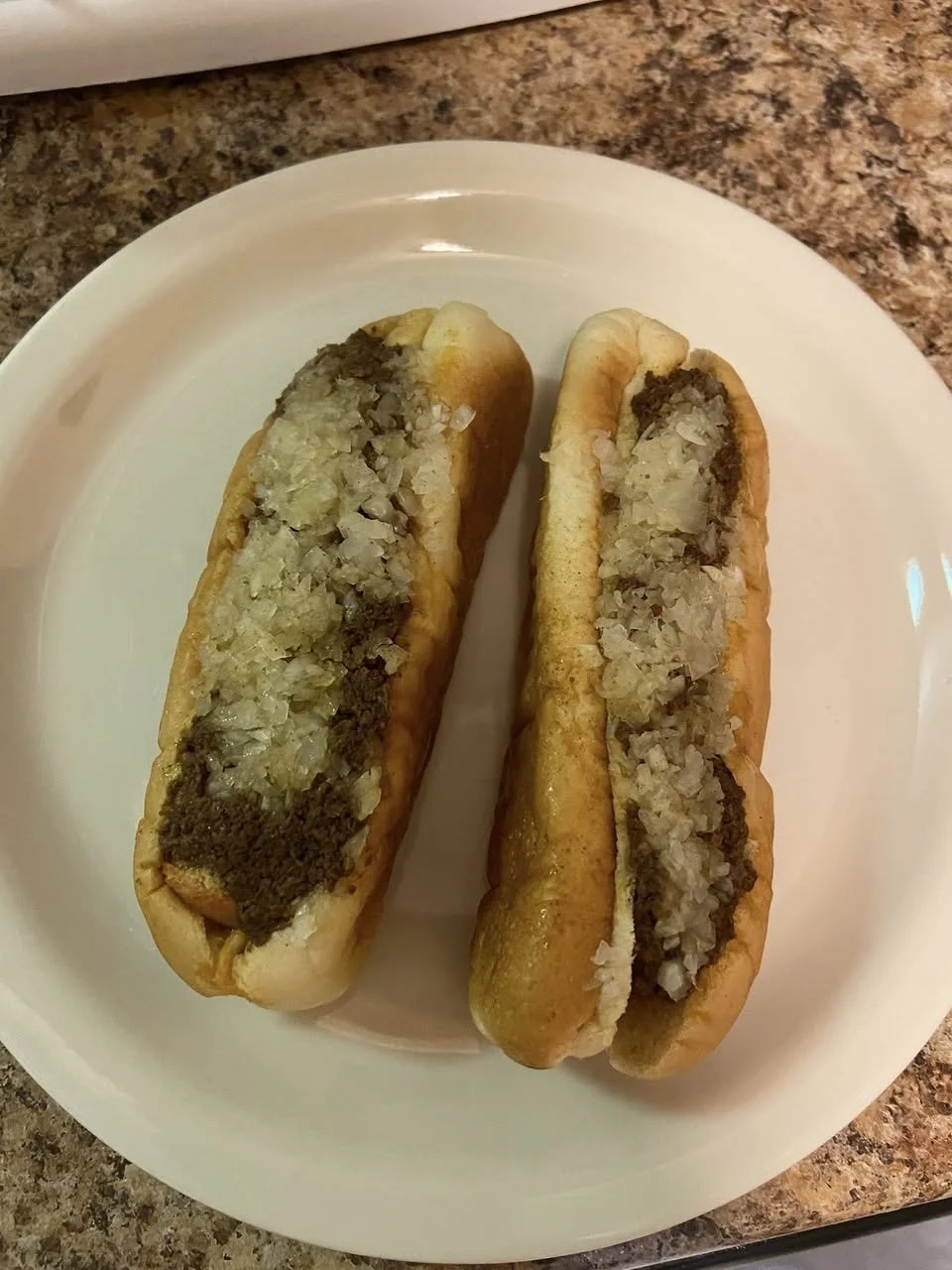 20250628 Jack's in Cranston.jpg