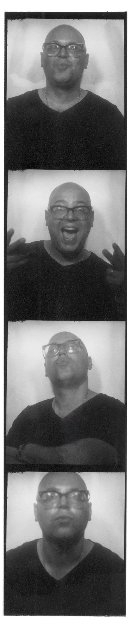 20170813 Photobooth 16 copy.jpg