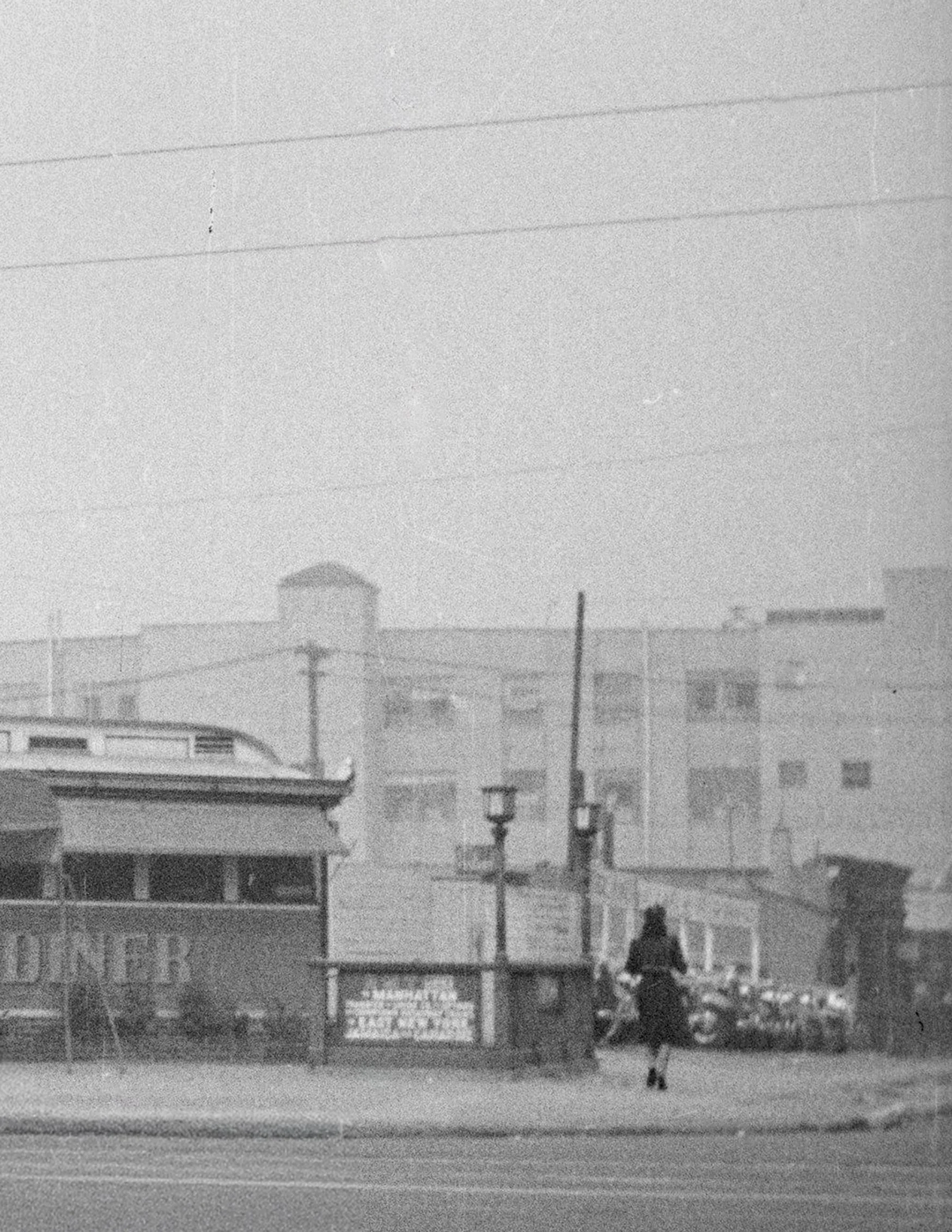 1611 DeKalb Avenue Brooklyn 01 edit crop2.jpg