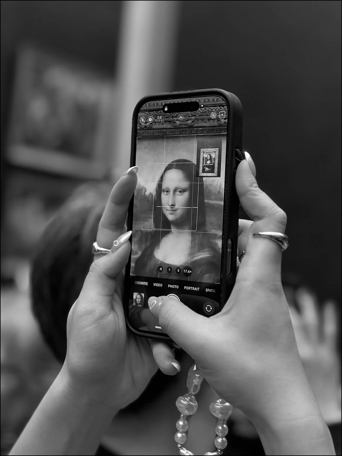 20250821 IMG_0265.jpeg