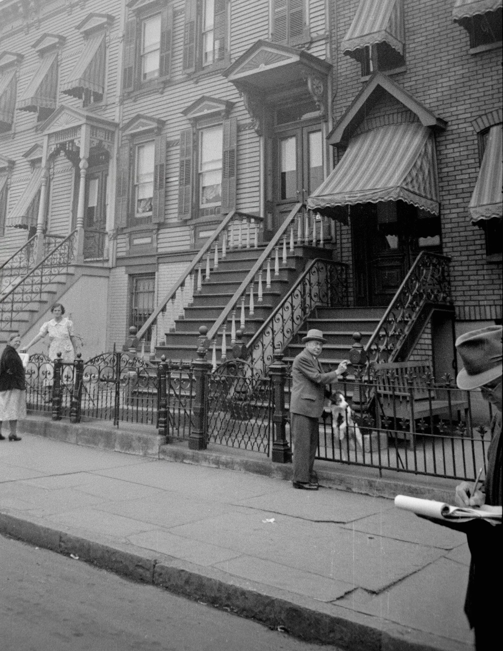 444 Harman Street Brooklyn 01 edit crop.jpg