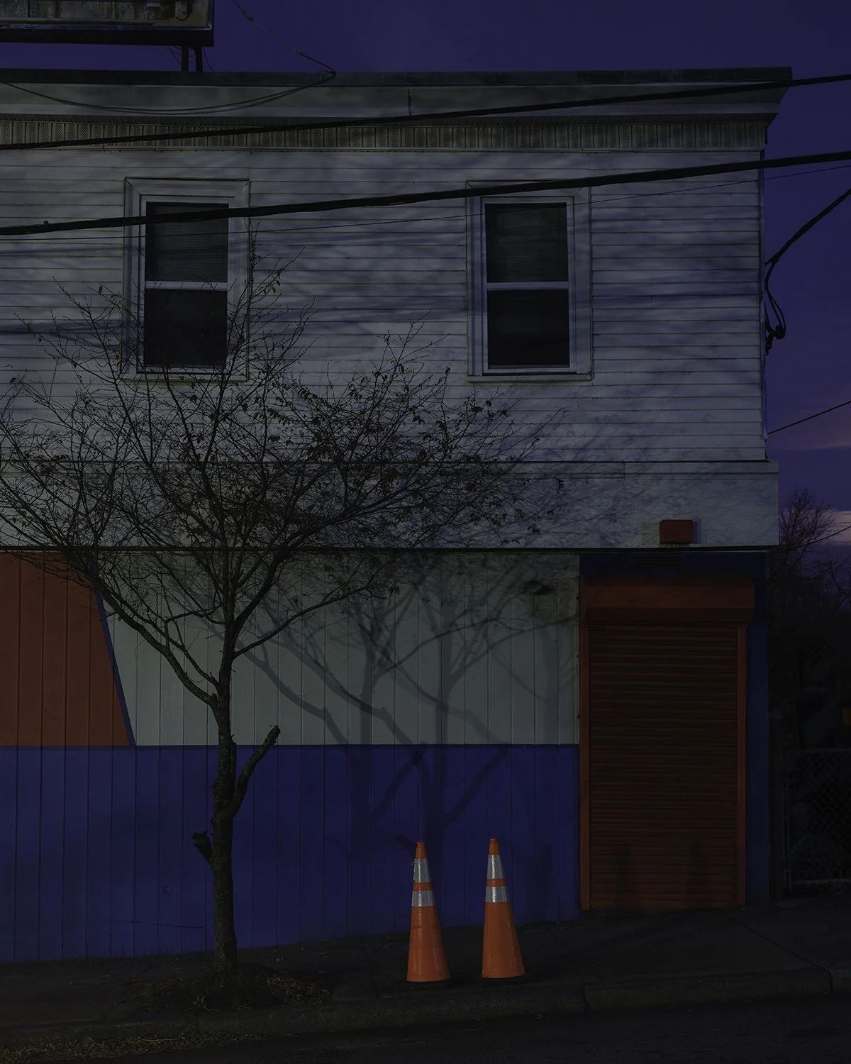 20251105 DSCF1117 1200 x 1500 crop.jpg