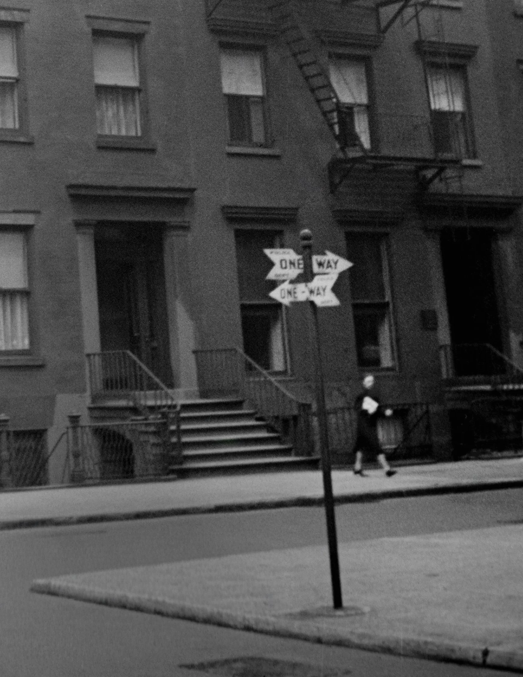 119 Furman Street.Brooklyn 02 edit crop.jpg