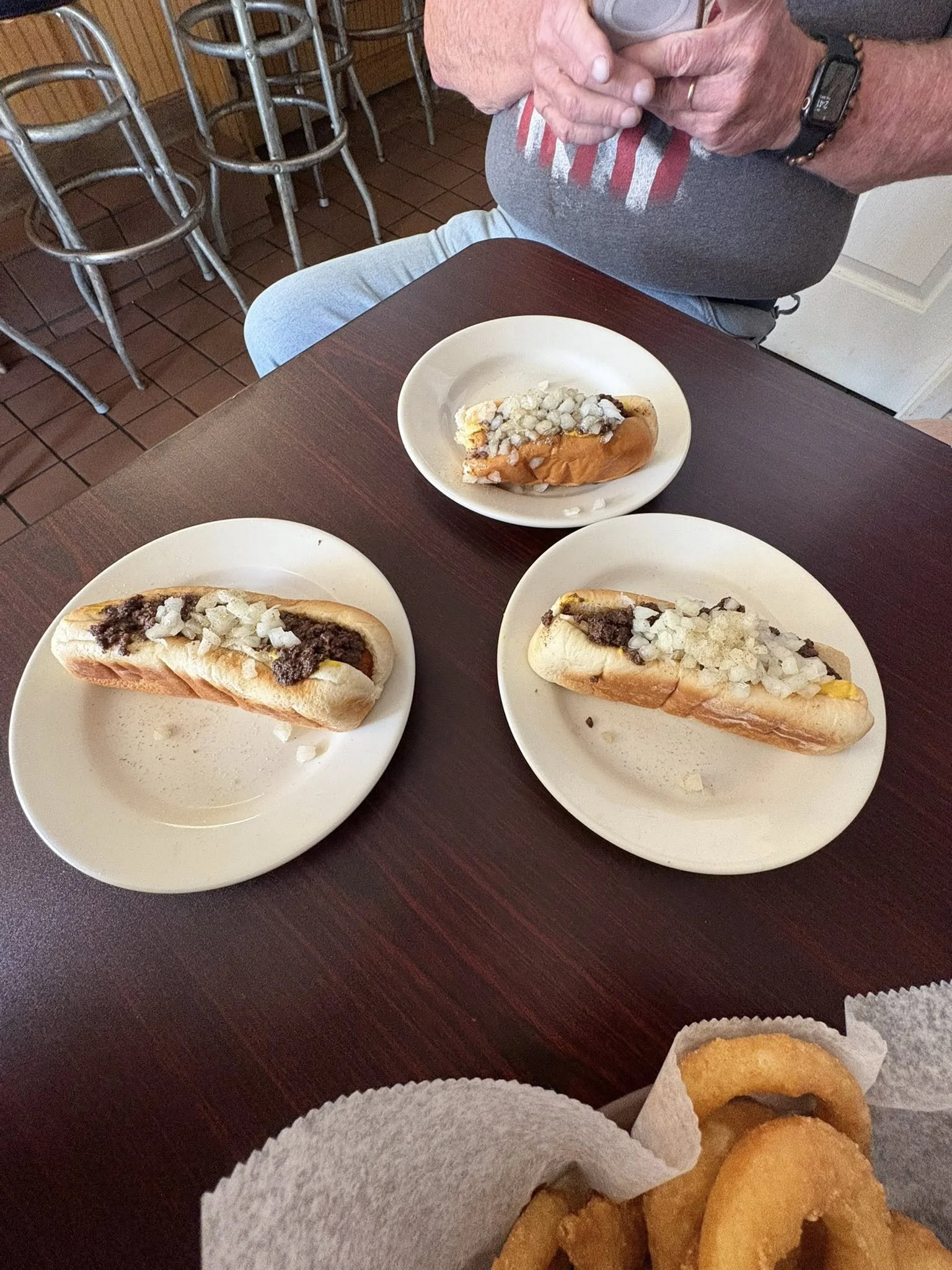 20250902 Sam's NY System.jpg