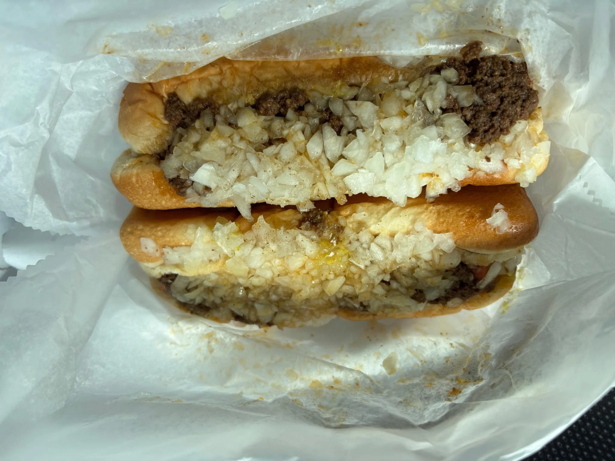 20250629 Olneyvillw NY System in Cranston.jpg