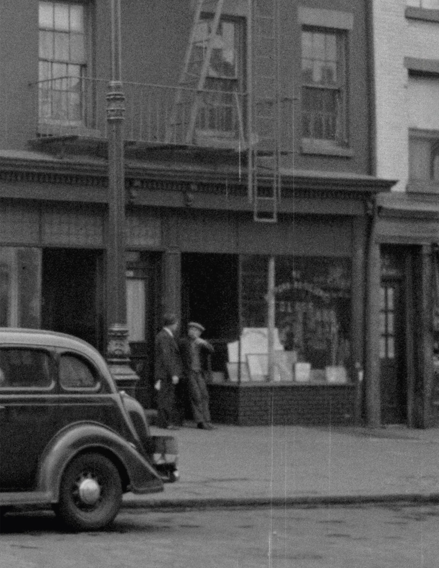 86 Atlantic Avenue Brooklyn 03 edit crop.jpg