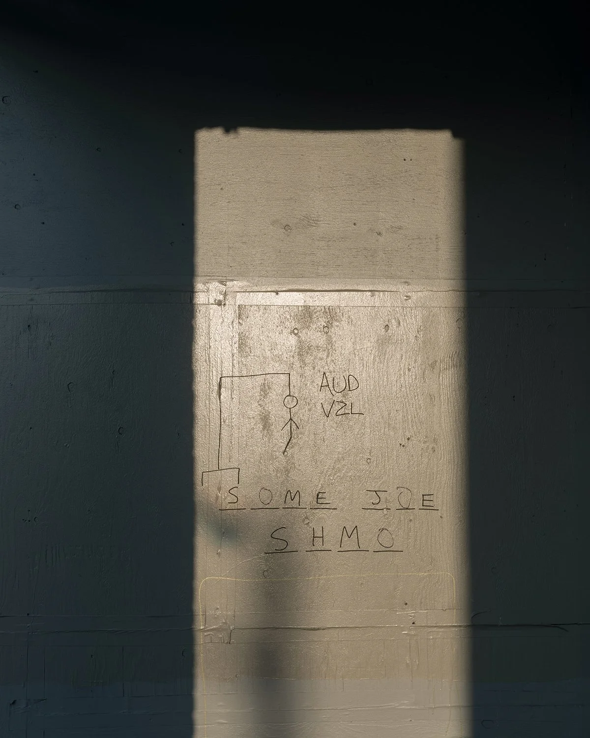 20250612 DSCF2606 1200 x 1500 crop.jpg