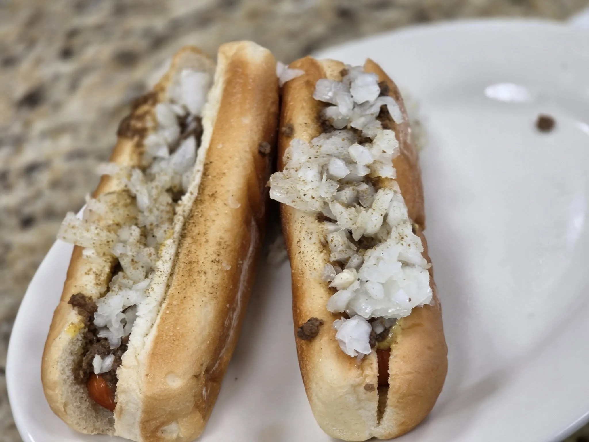 20250717 Weinorama.jpg