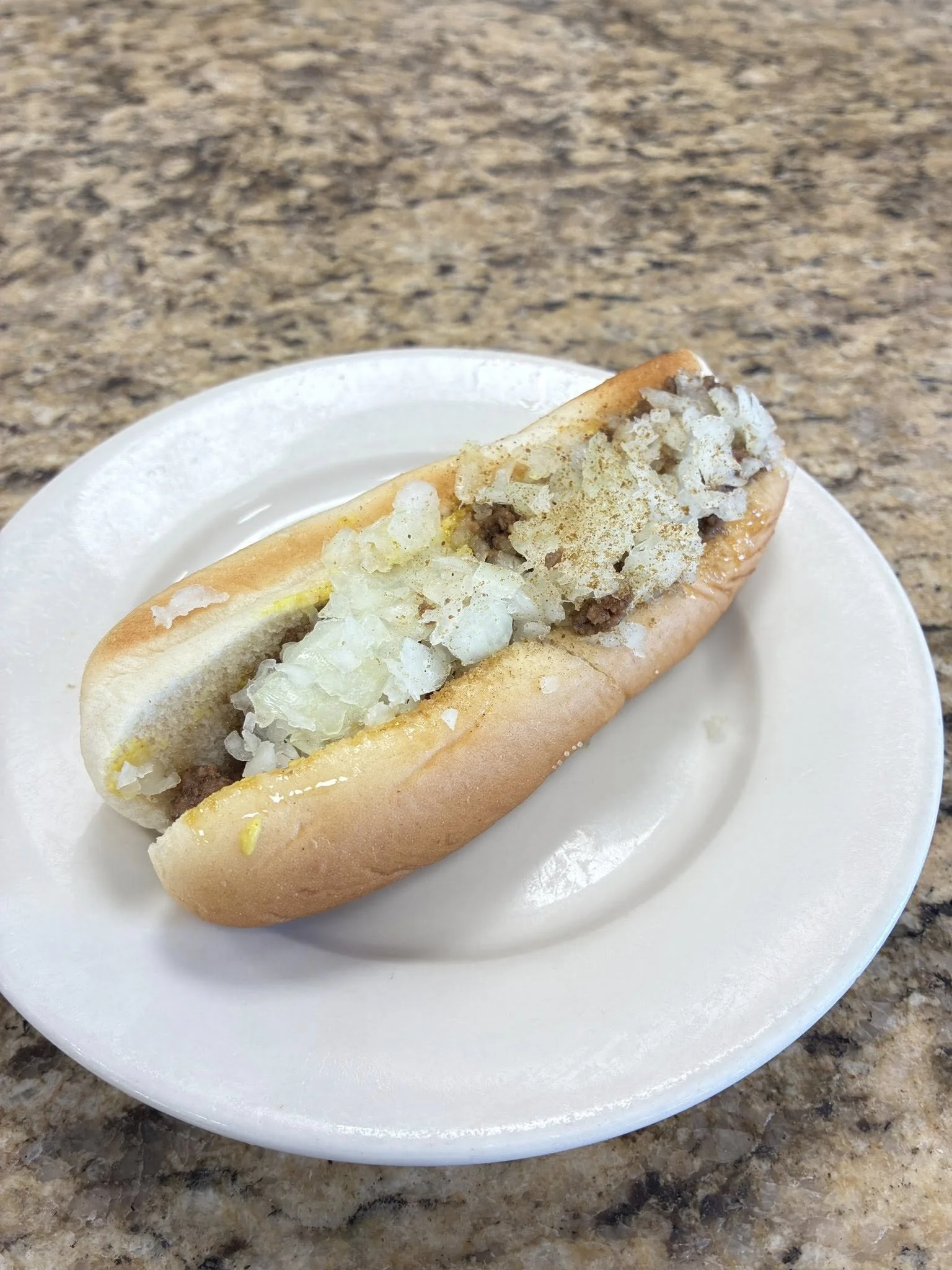 20250919 Weinorama.jpg