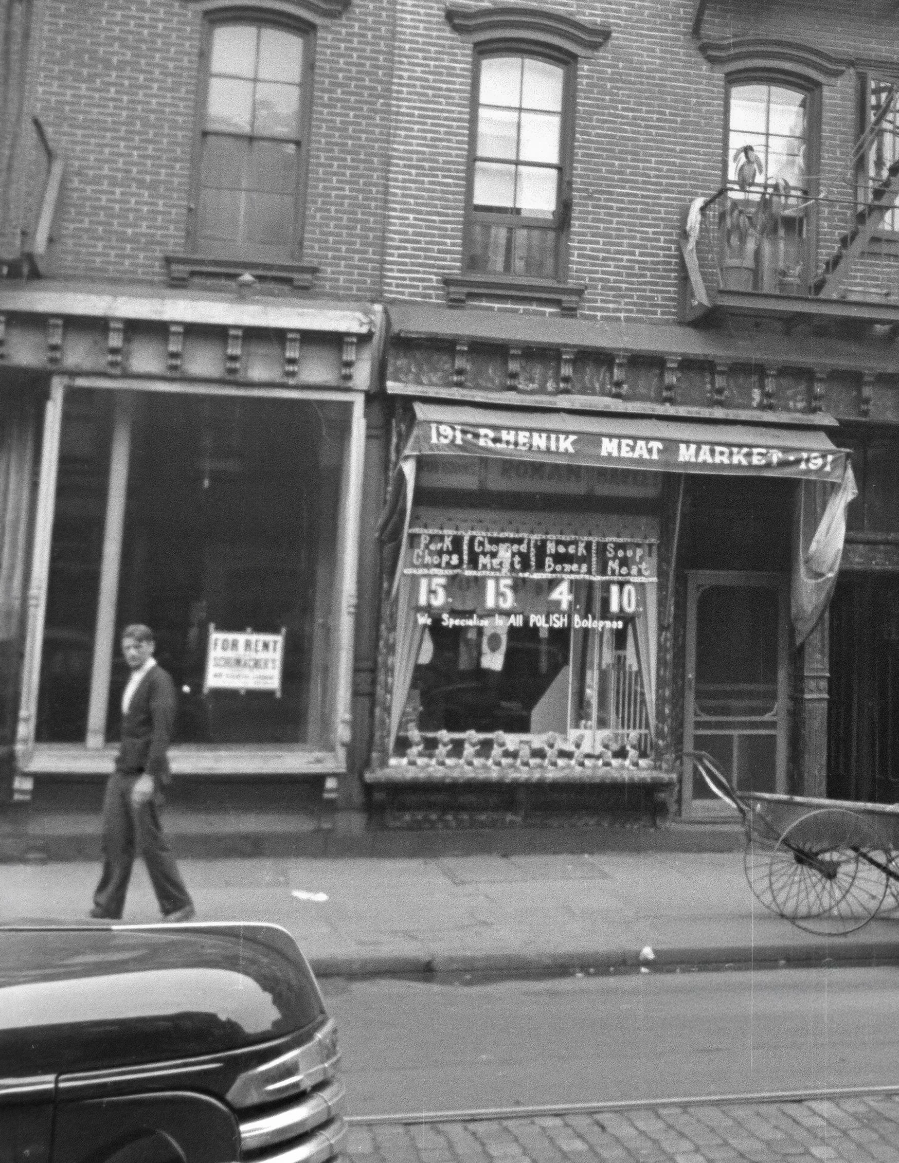 191 Bedford Avenue Brooklyn 01 crop2.jpg