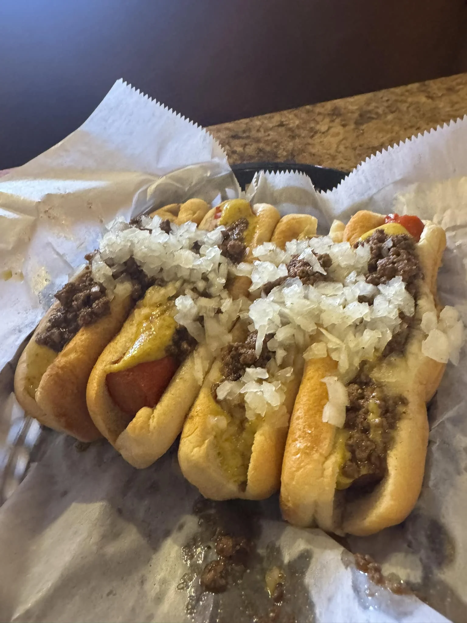 20260114 Santoro's Pizza North Providence.jpg