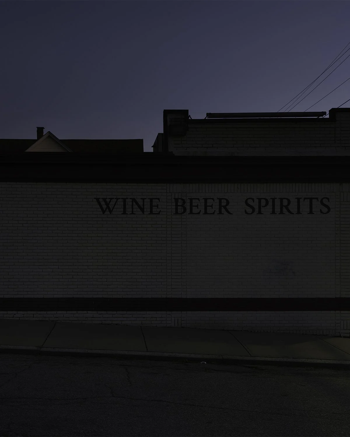 20251104 DSCF1037 1200 x 1500.jpg