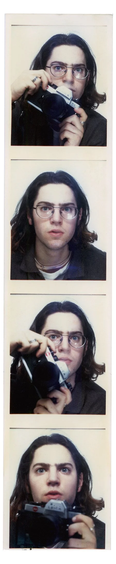 Photobooth 5 copy.jpg