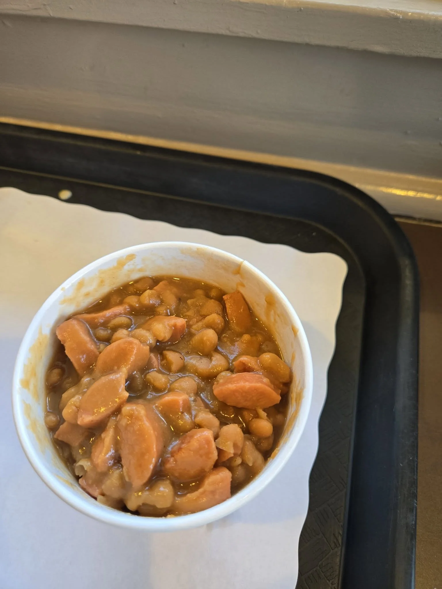 20251222 Olneyville New York System in Cranston.jpg