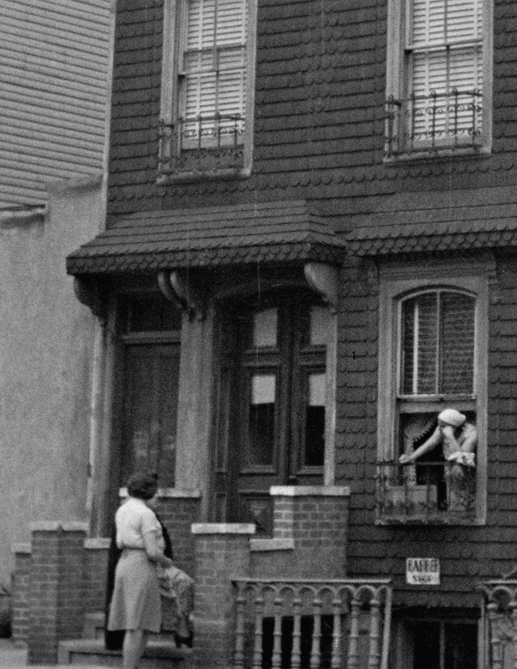 173 North 7 Street Brooklyn 02 edit crop.jpg