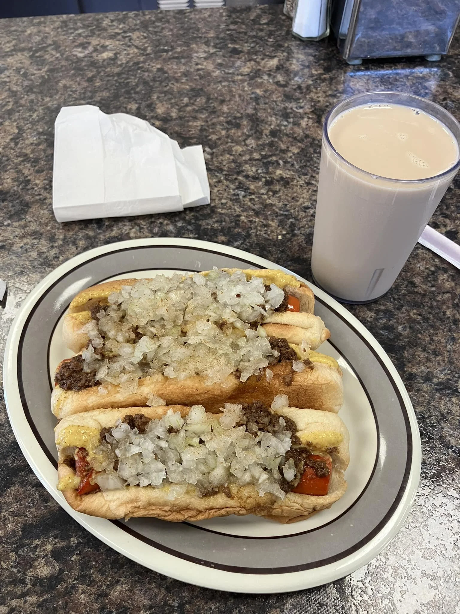 20250520 Sam's Mineral Spring 499412990_24131533816432787_6804357939538313945_n.jpg